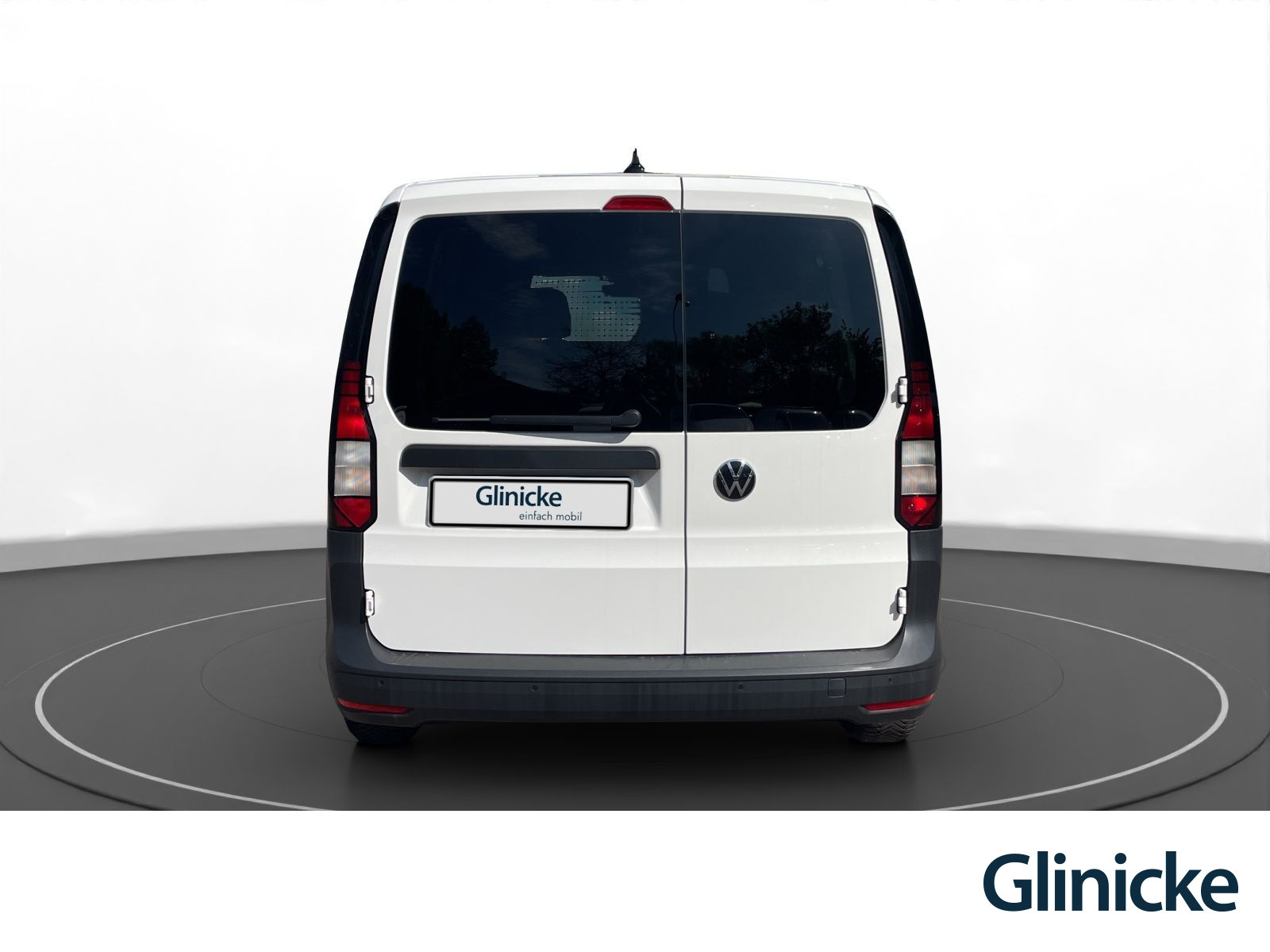 Volkswagen - Caddy_6