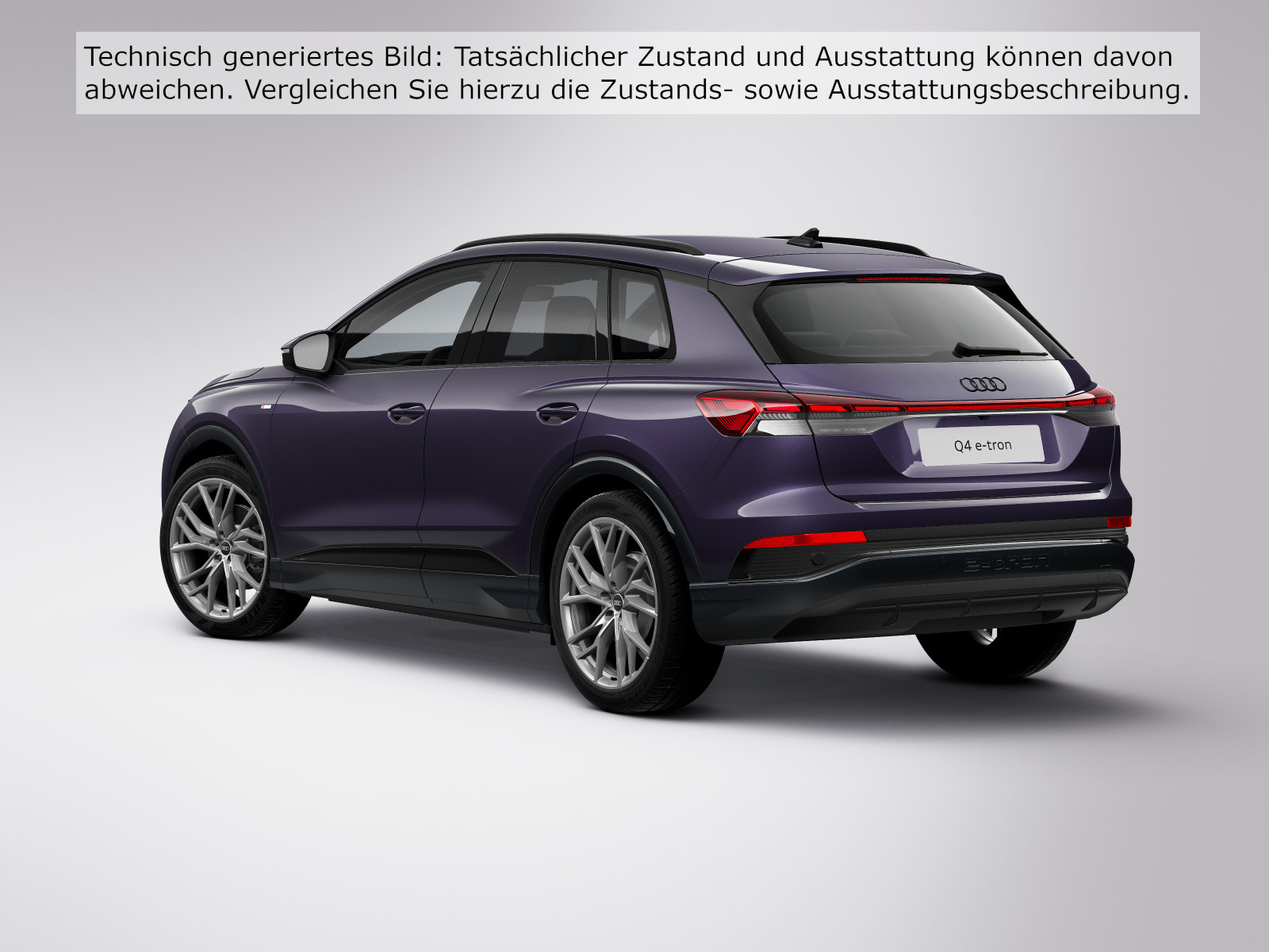 Audi - Q4 e-tron_5