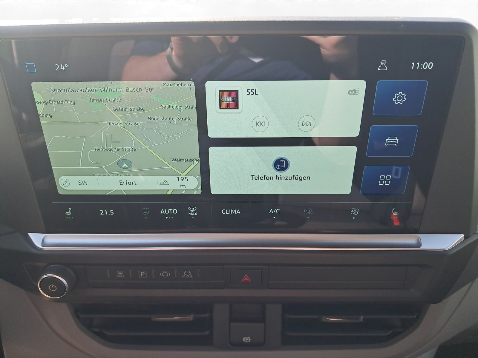 Volkswagen - Transporter Kasten_9