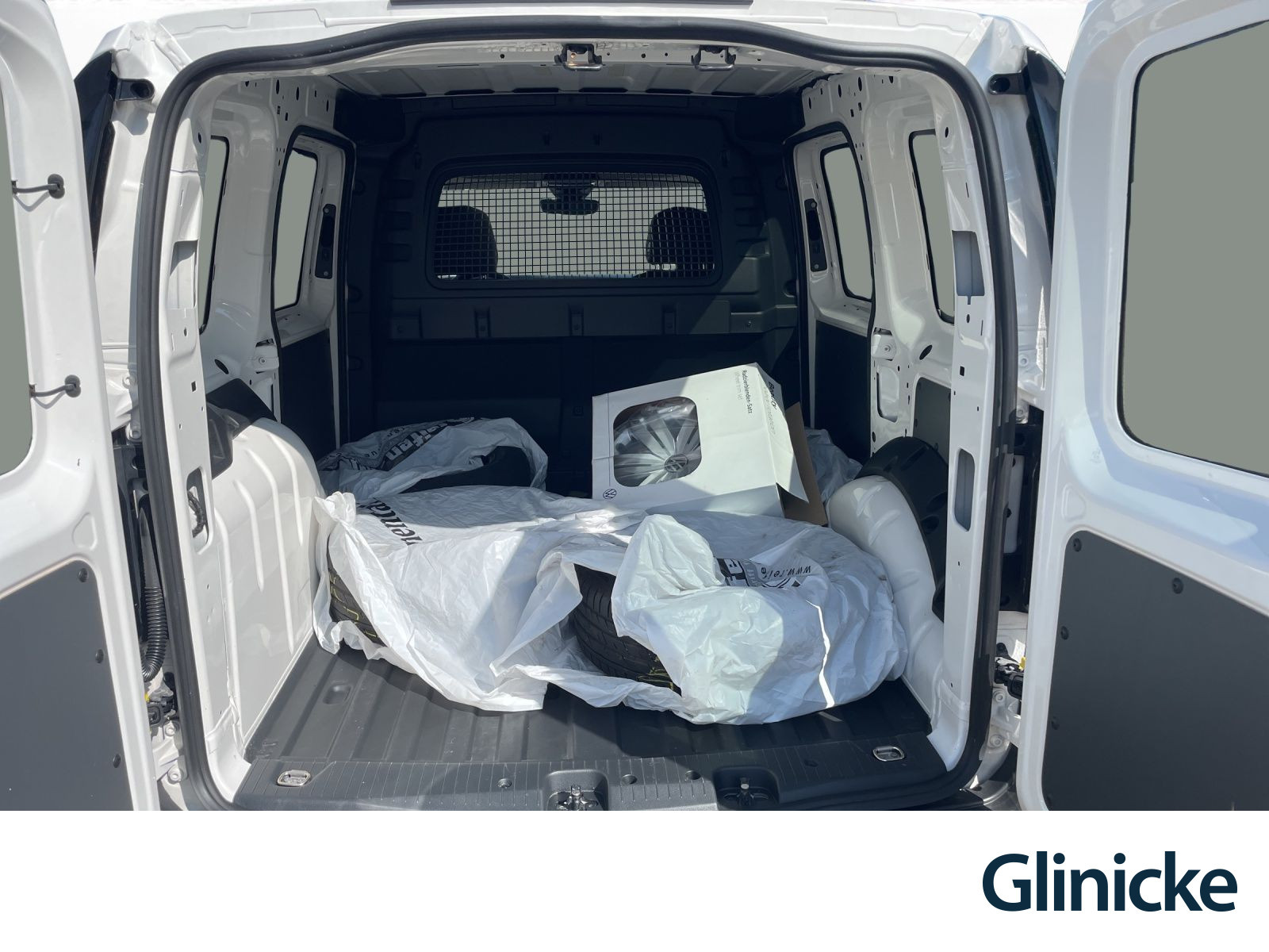 Volkswagen - Caddy_7