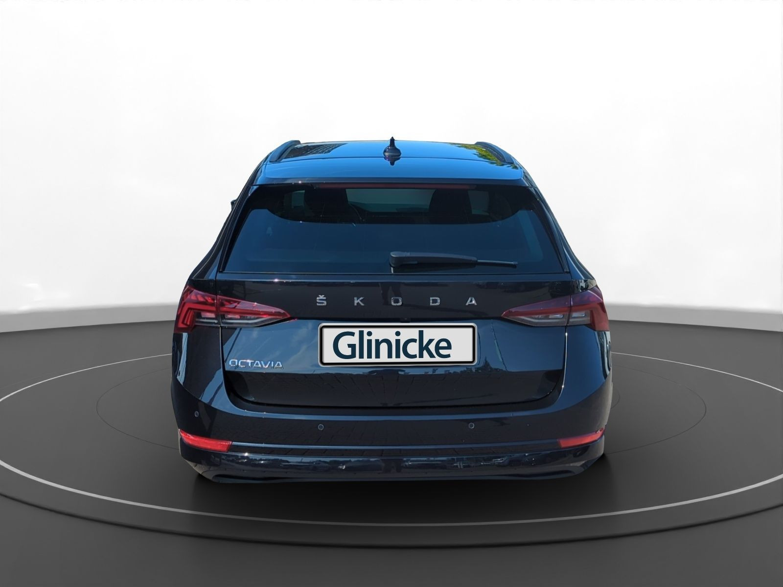 Škoda - Octavia_9