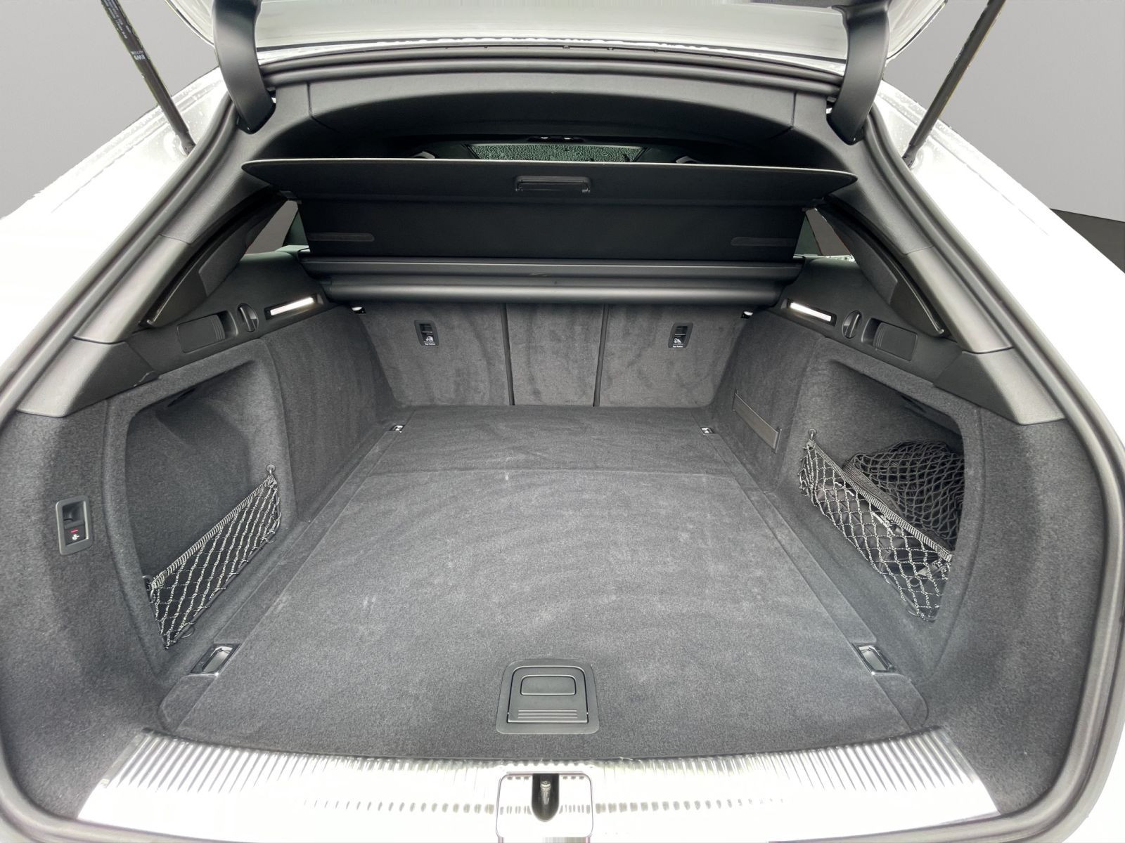 Audi - A4 Avant_20