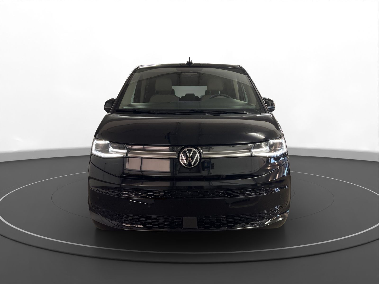 Volkswagen - Multivan_3