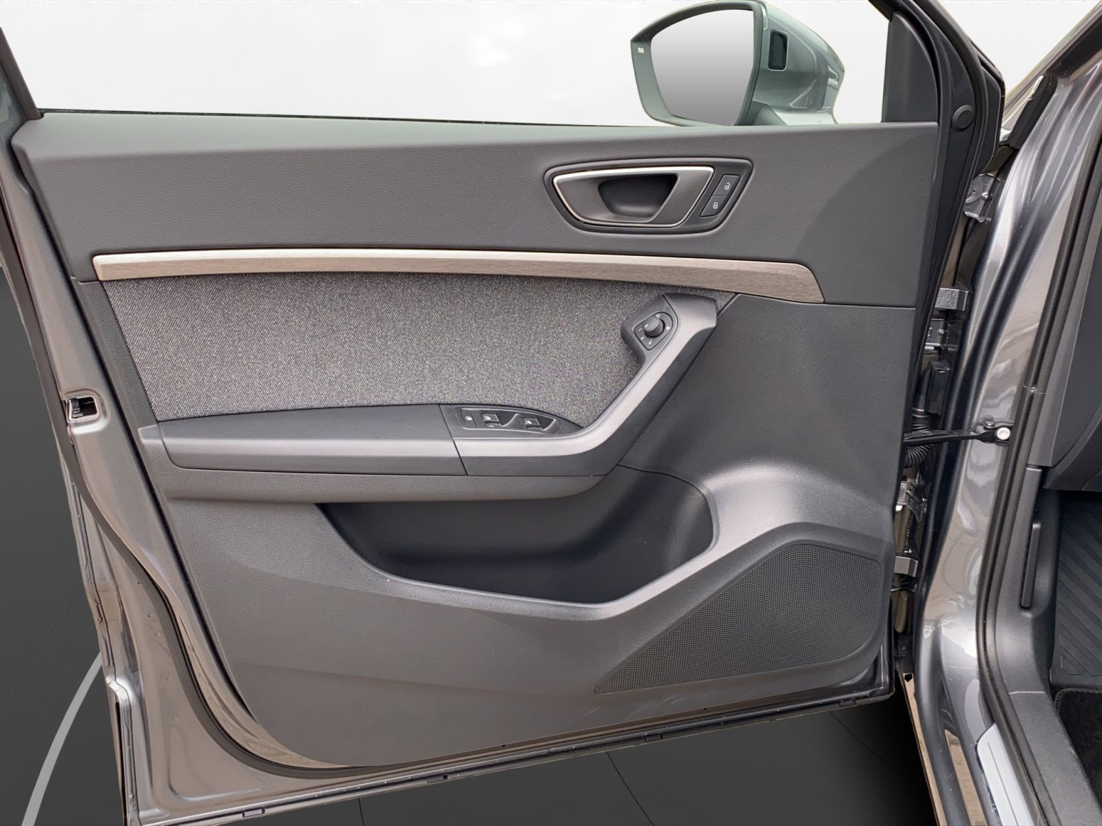 Seat - Ateca_14