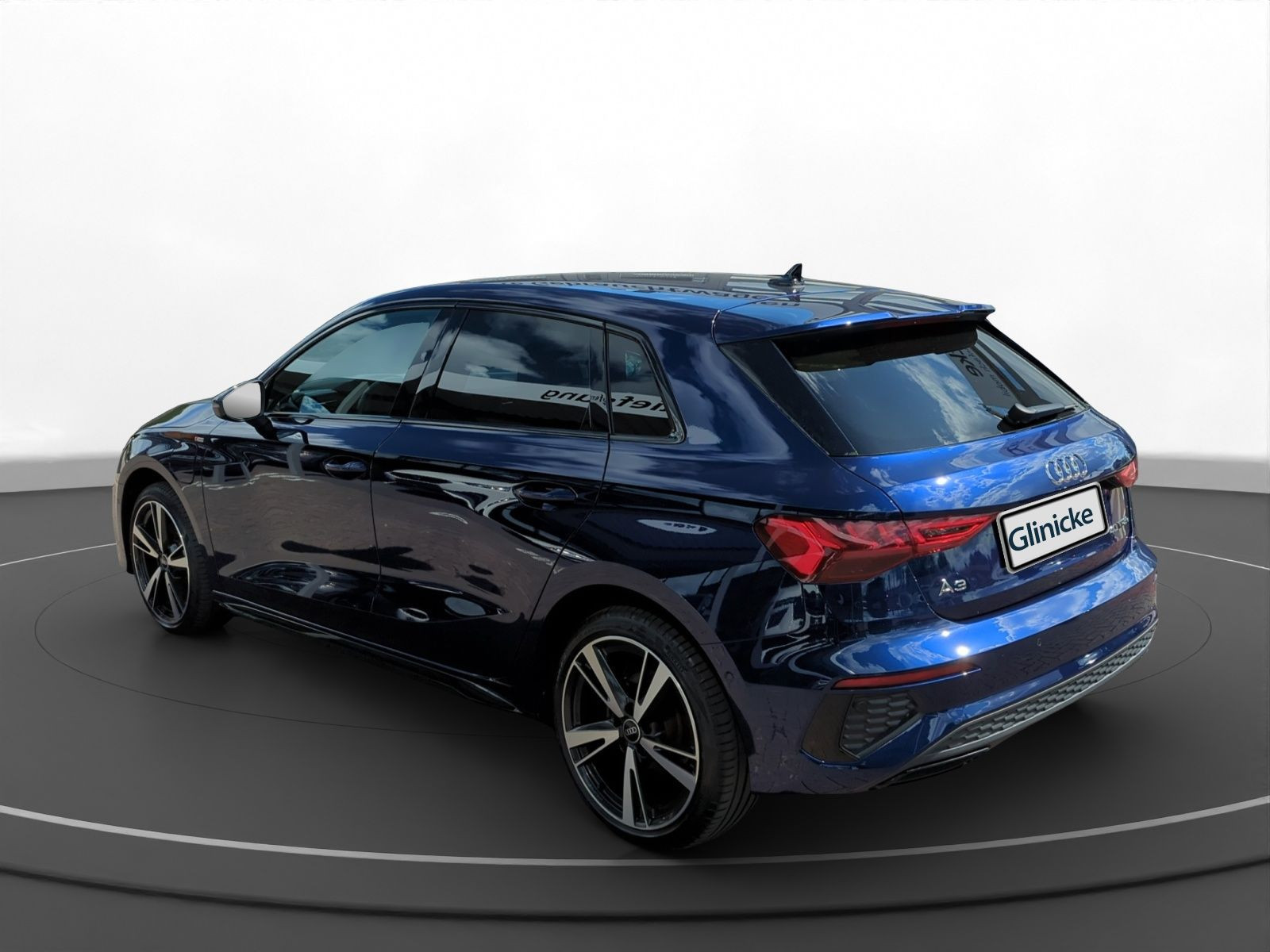 Audi - A3 Sportback_8