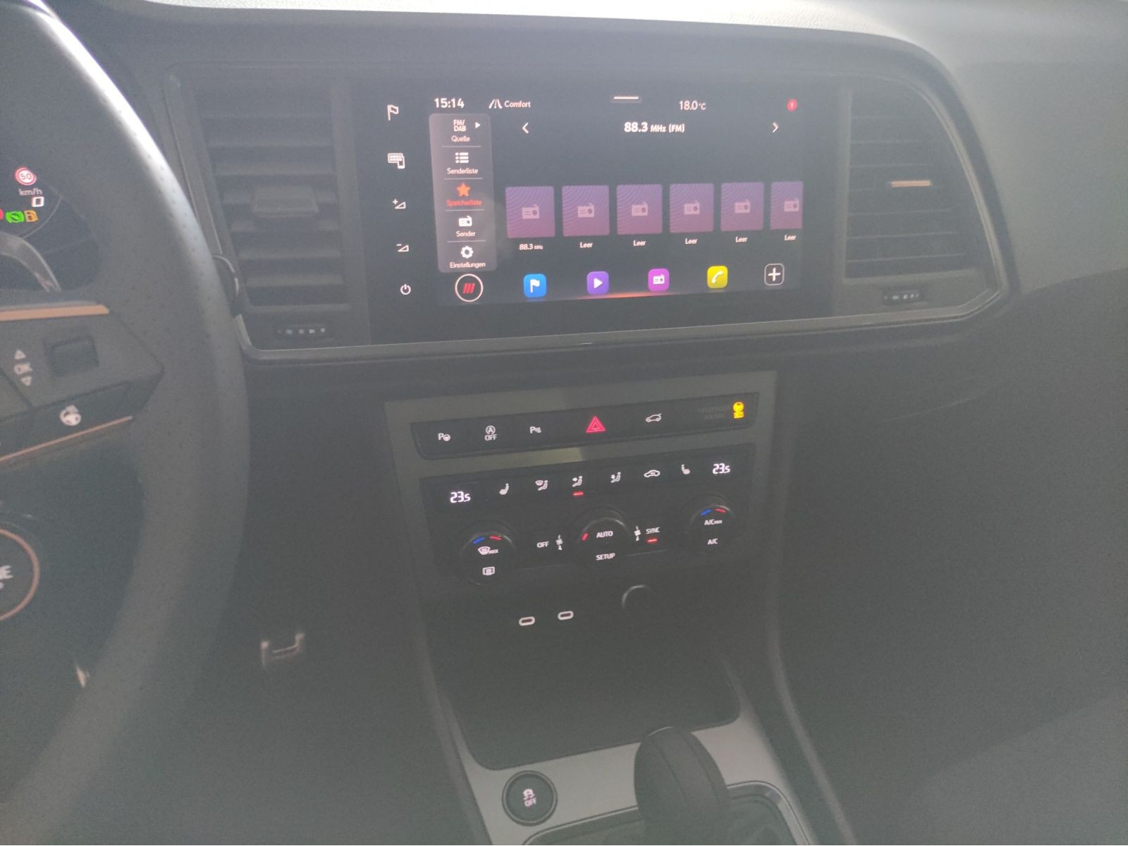 Cupra - Ateca_13