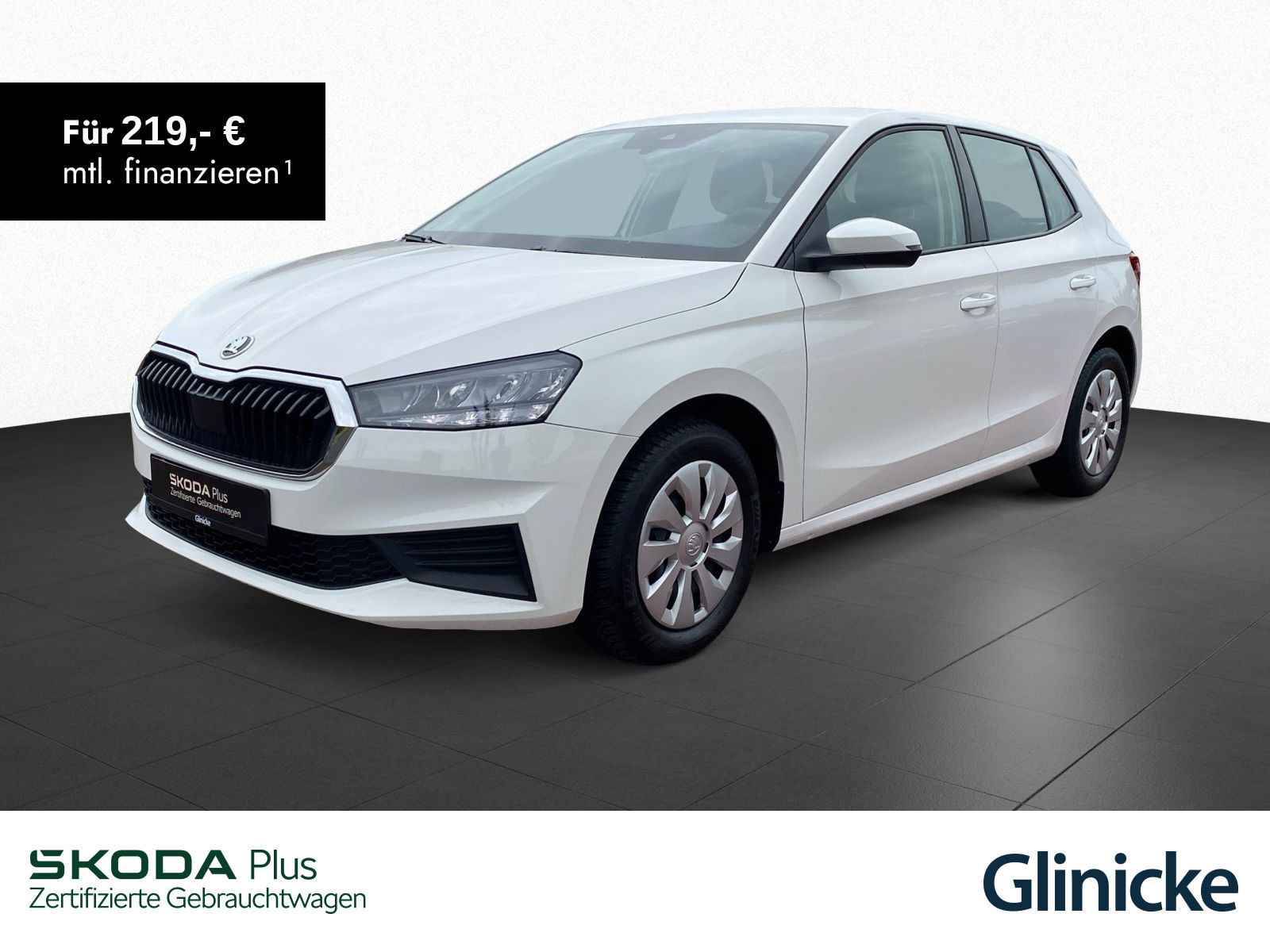 Škoda - Fabia_1