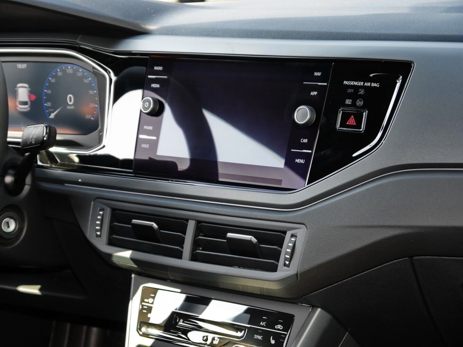 Volkswagen - Polo_7