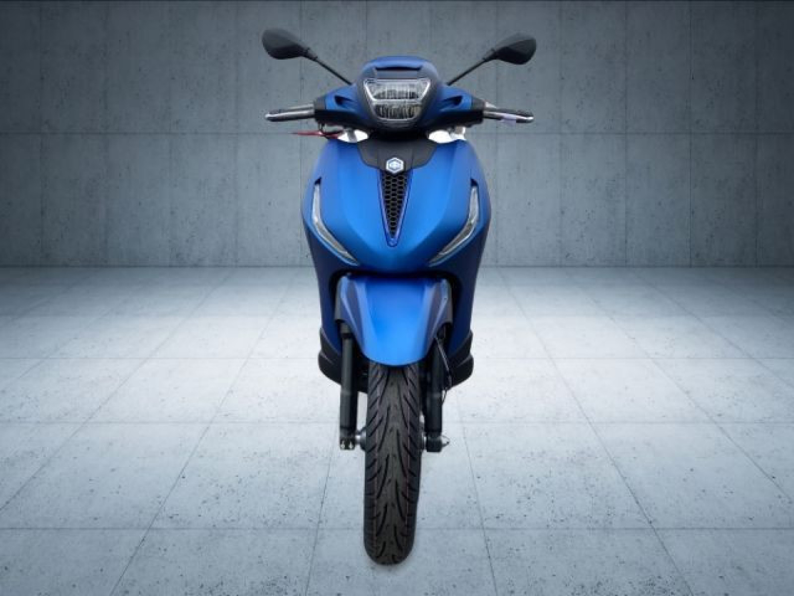 Piaggio - _9