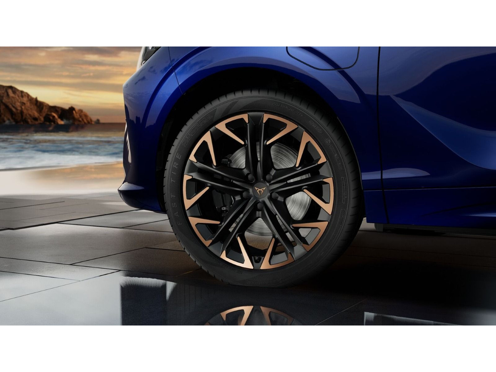 Cupra - Terramar_4