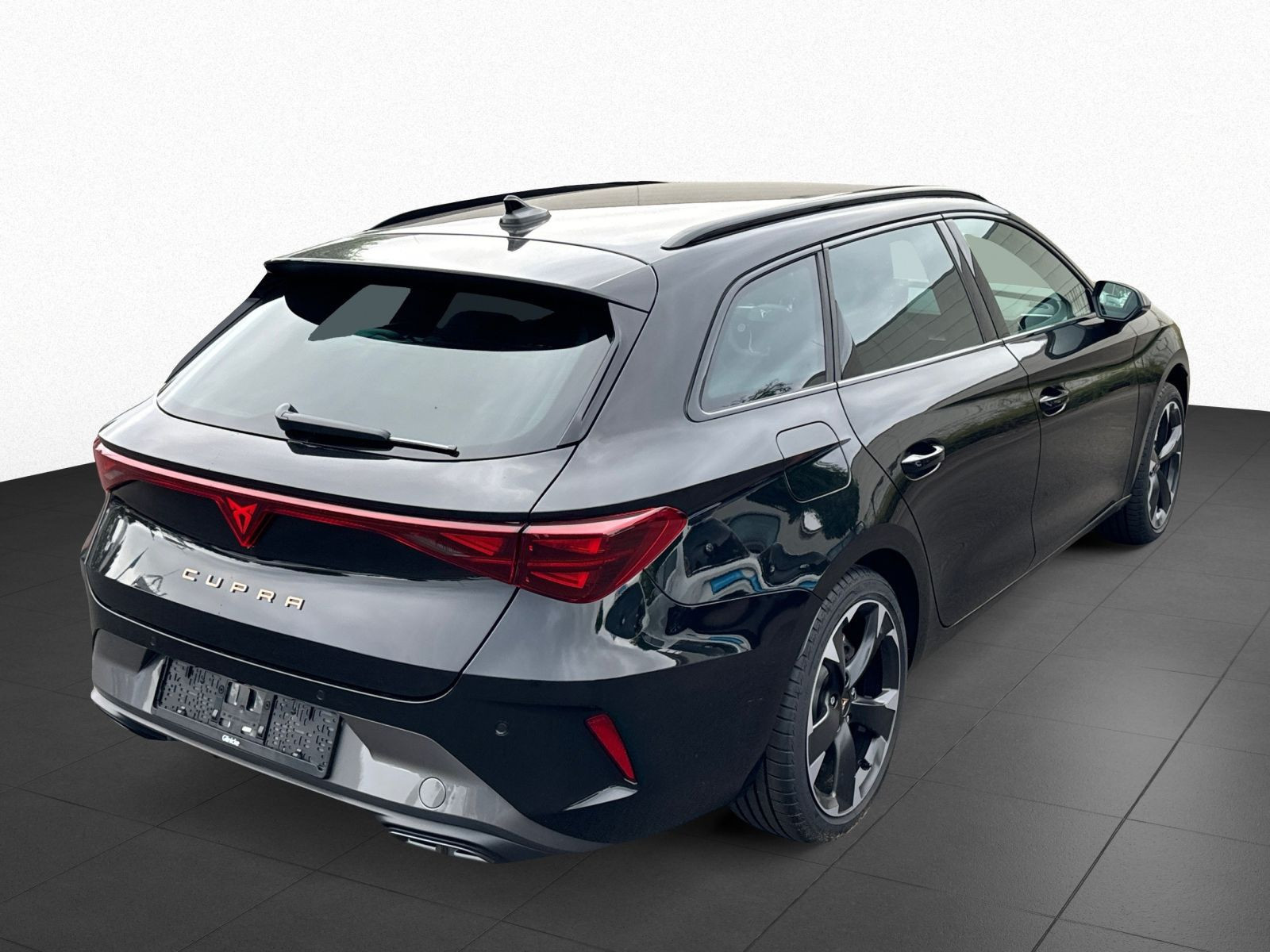 Cupra - Leon_4