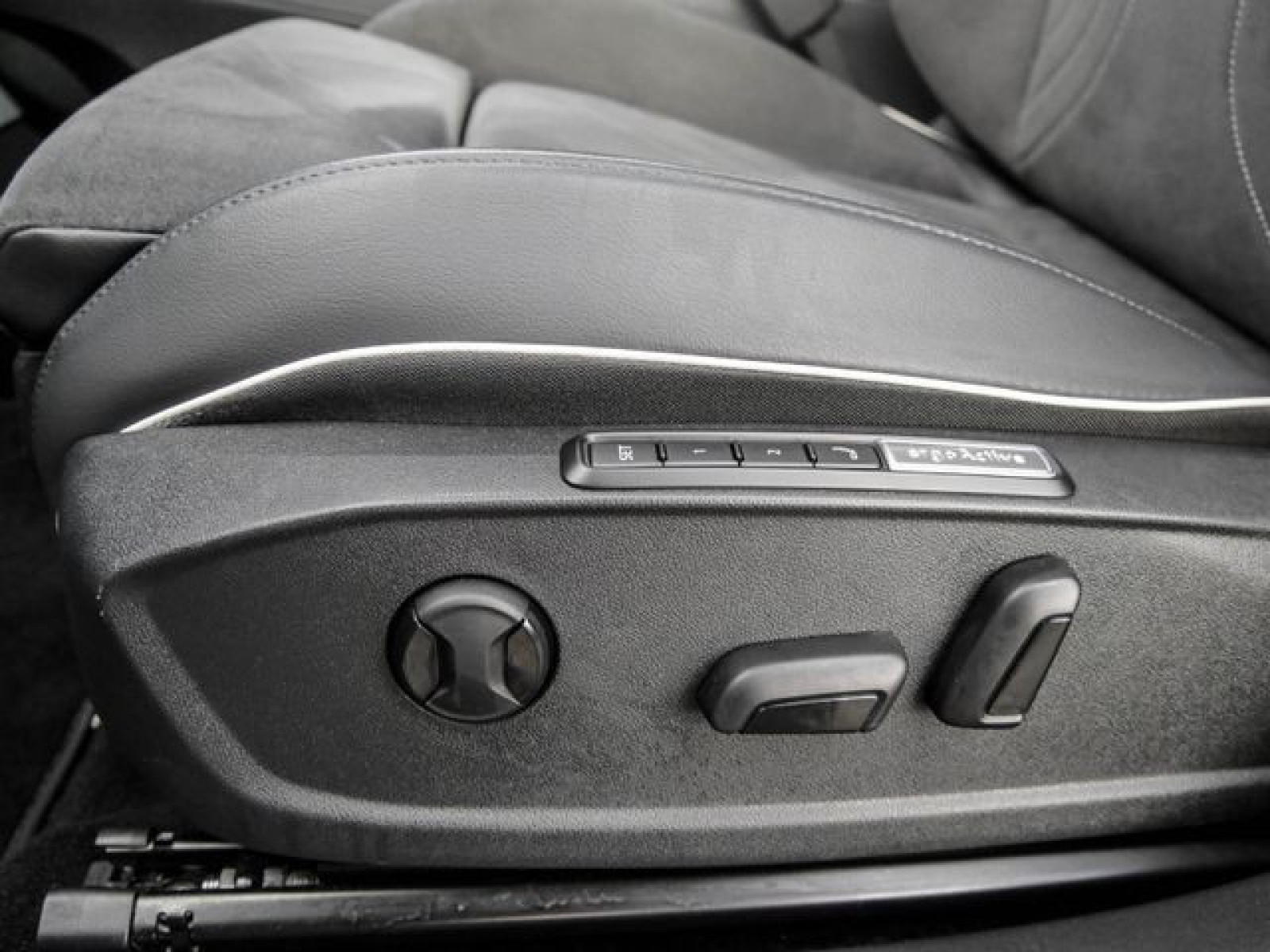 Volkswagen - ID.4_5