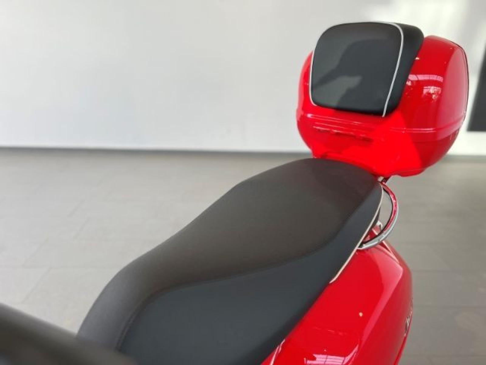 Piaggio - _6