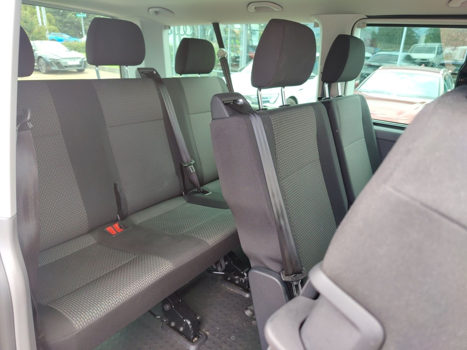 Volkswagen - T6.1 Caravelle_16