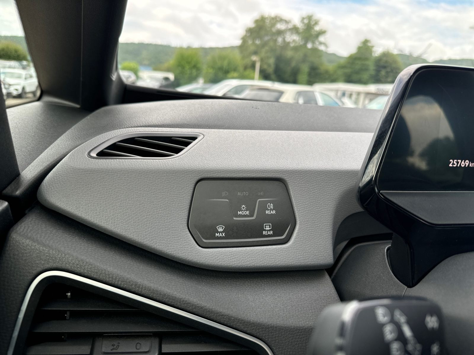 Volkswagen - ID.3_21
