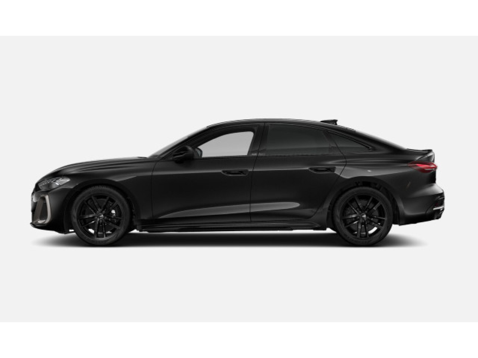 Audi - S5 Limousine_6