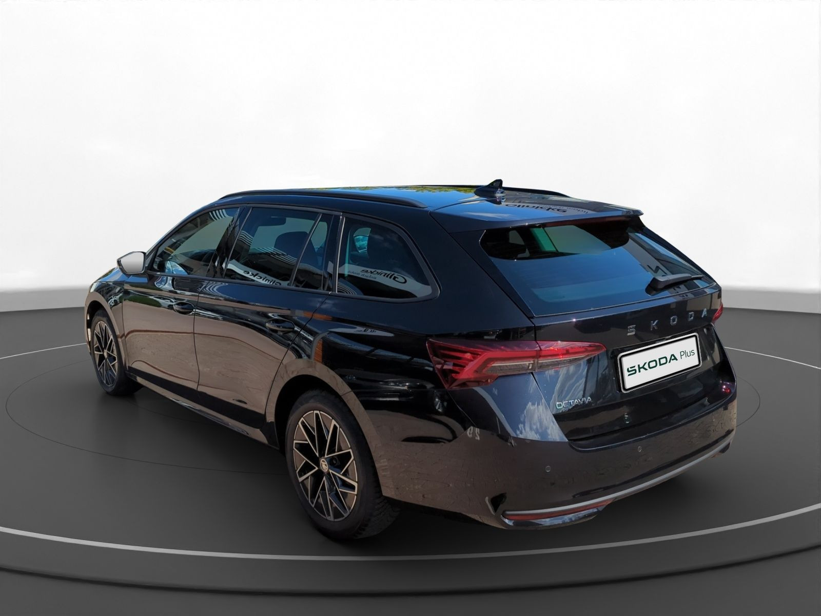 Škoda - Octavia_8