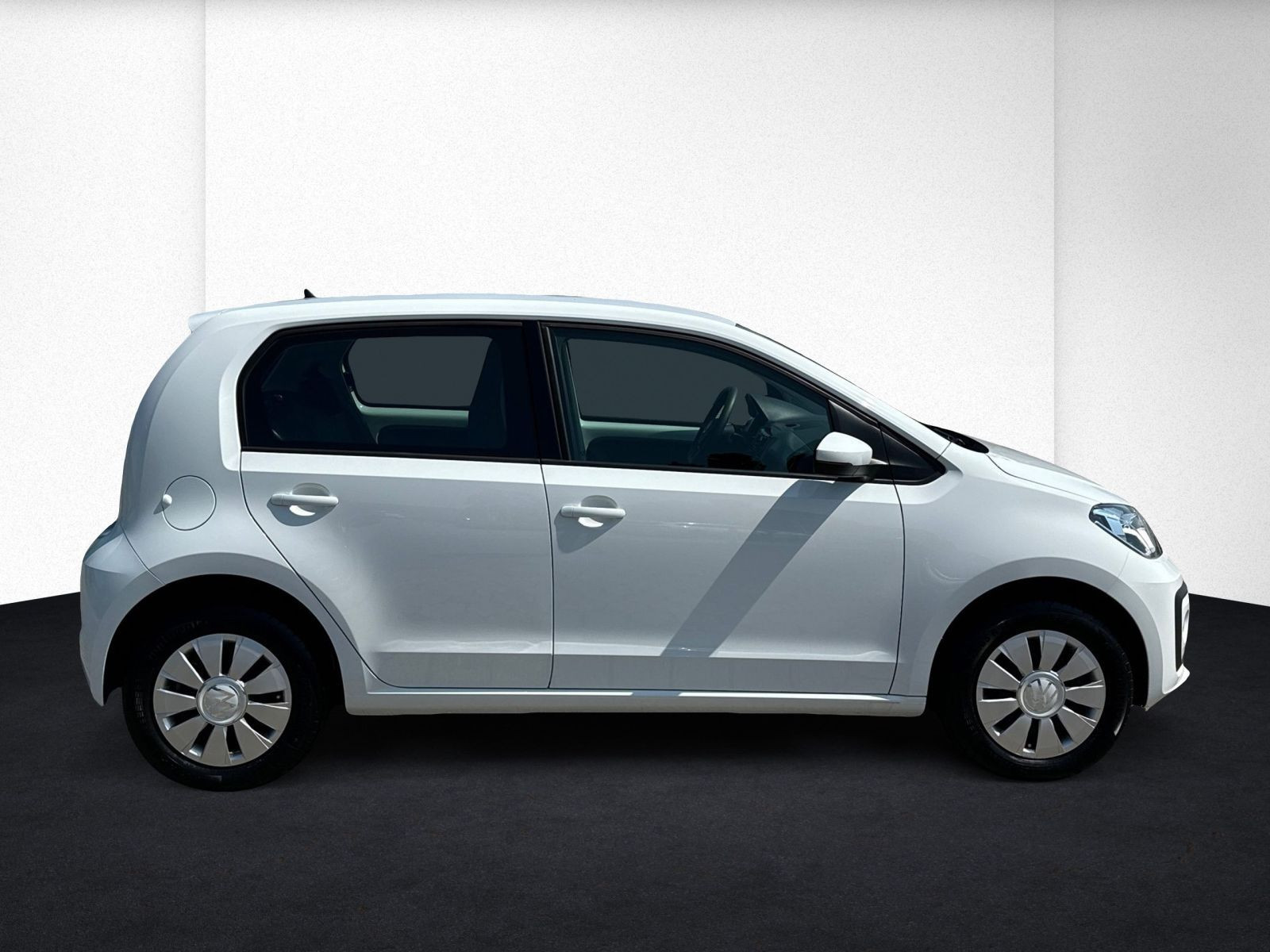 Volkswagen - up!_6
