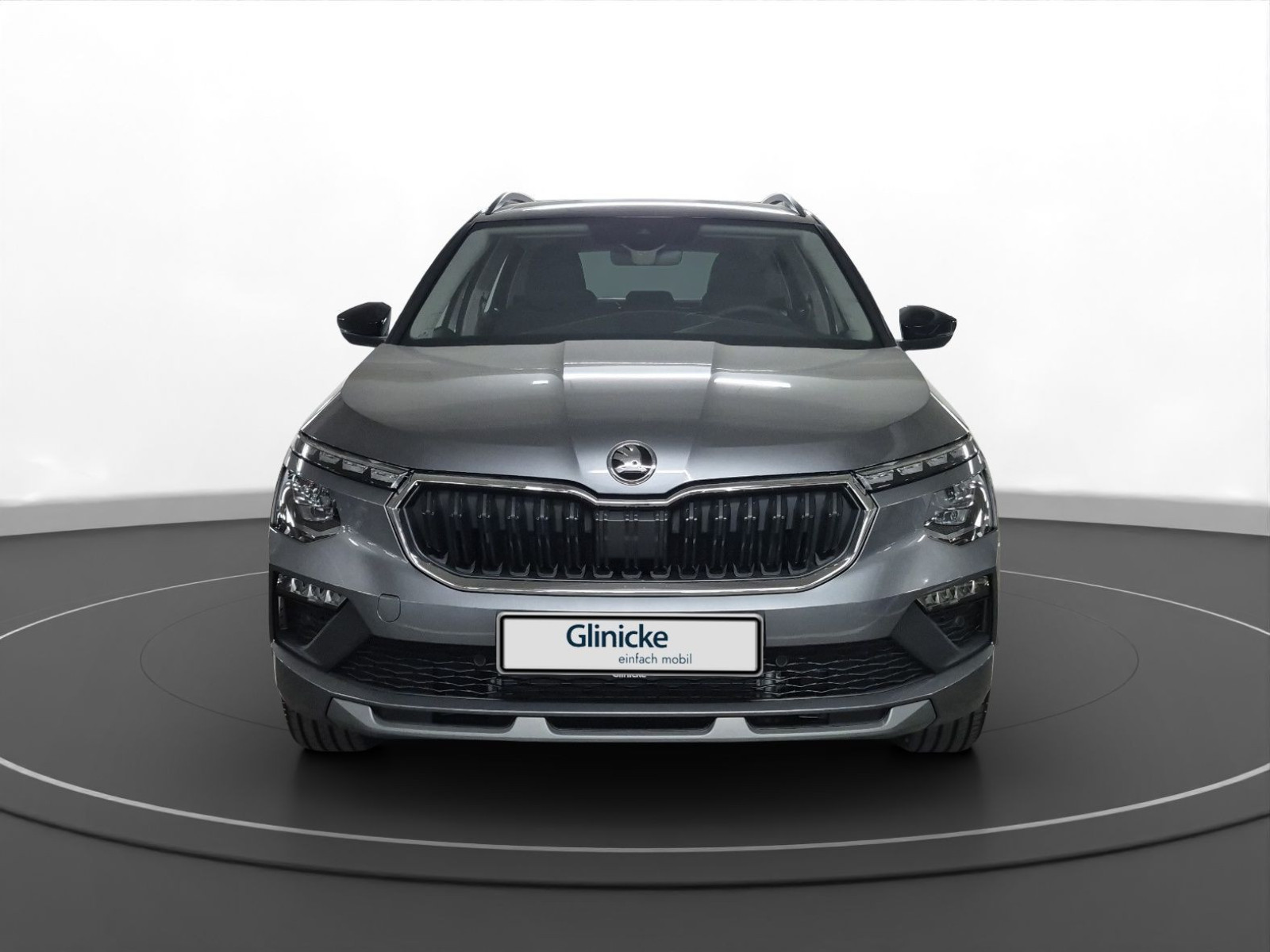 Škoda - Kamiq_4