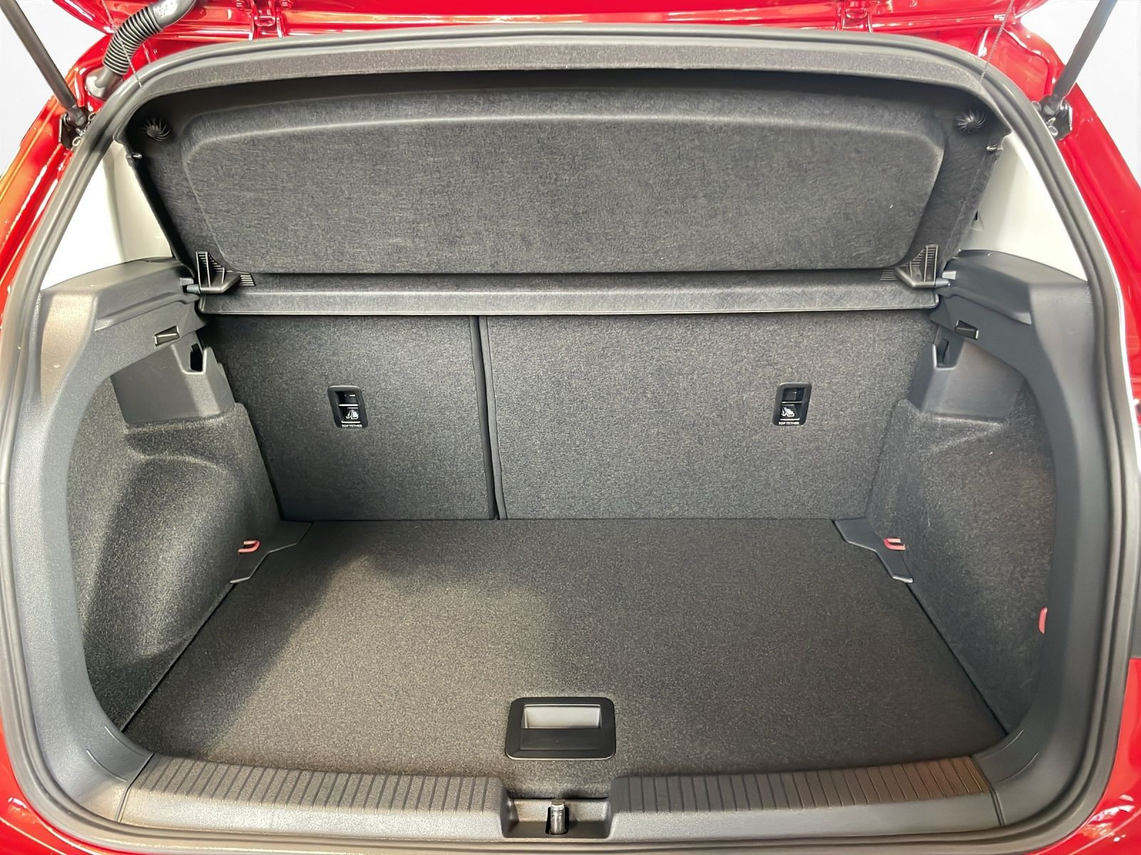 Volkswagen - T-Cross_14