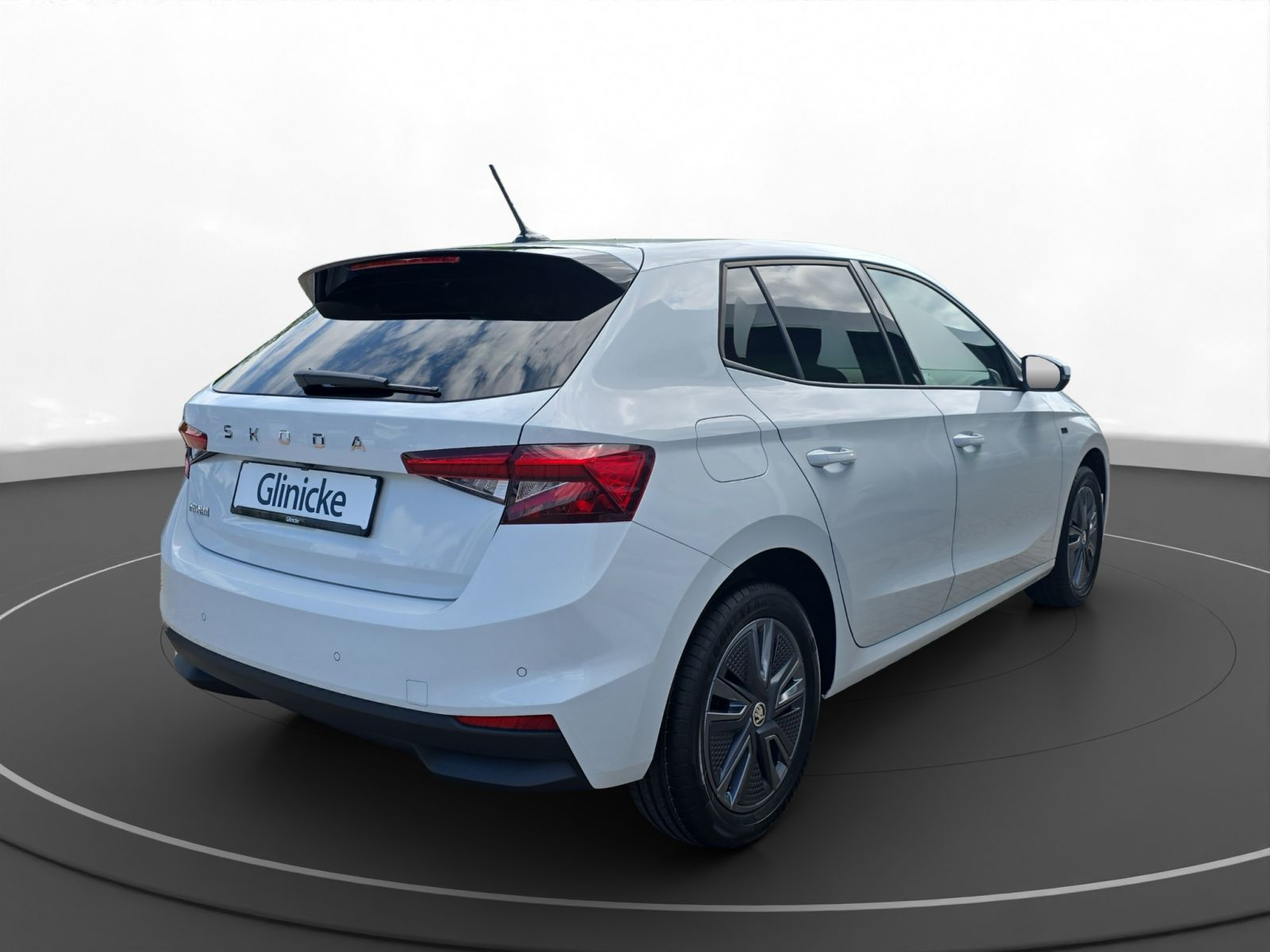 Škoda - Fabia_11