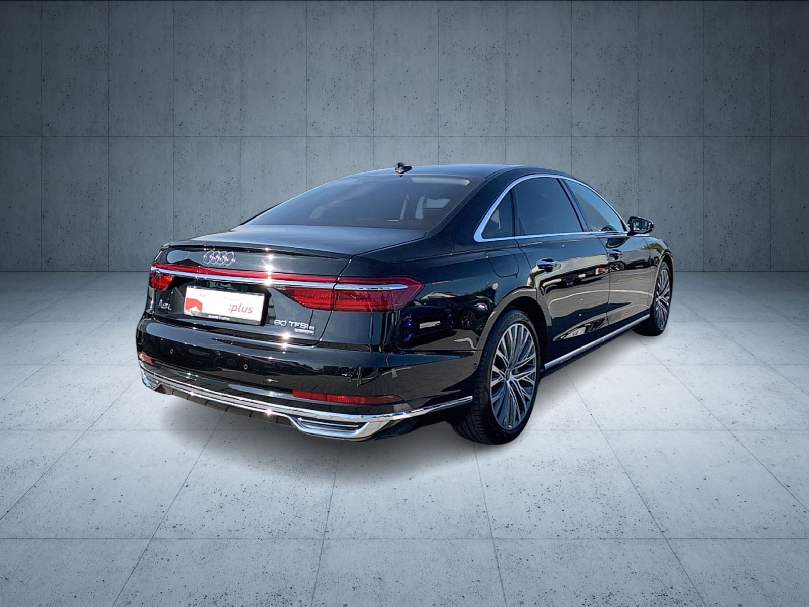 Audi - A8_7