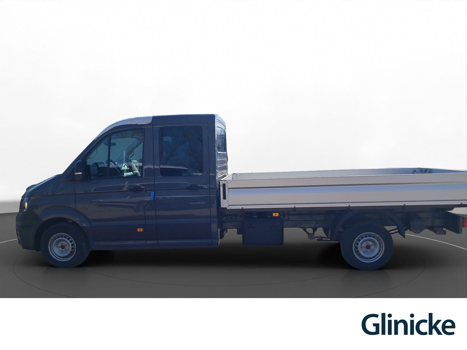 Volkswagen - Crafter_5