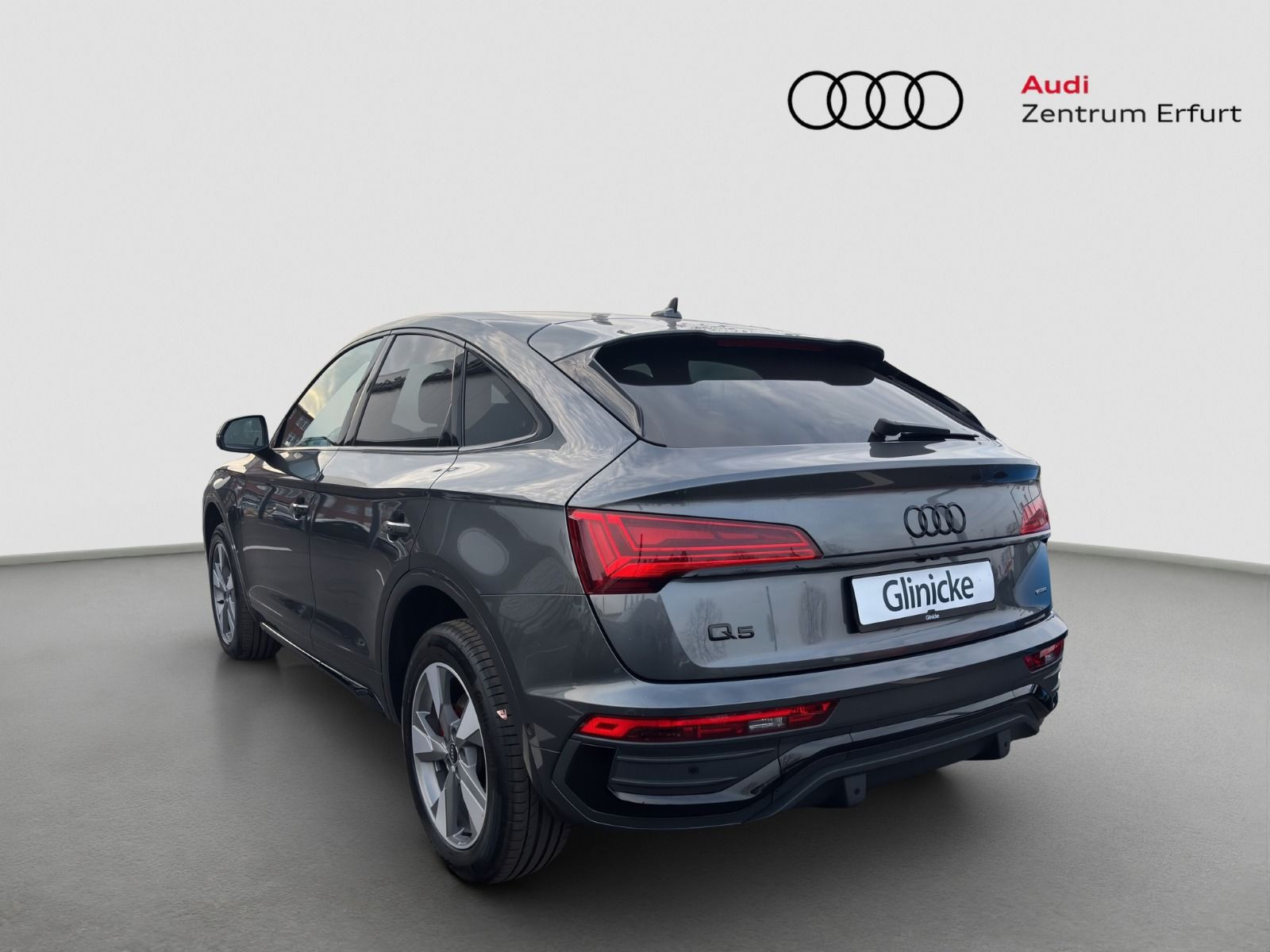 Audi - Q5 Sportback_4