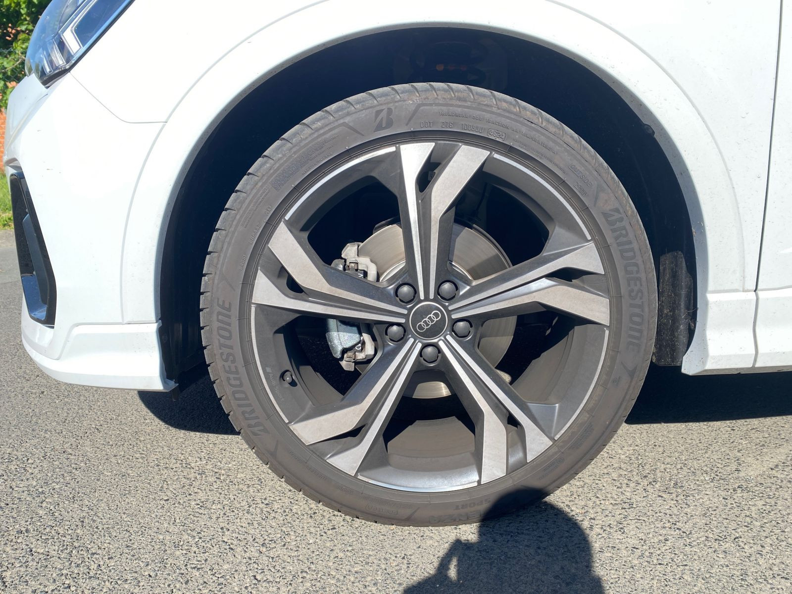 Audi - Q3 Sportback_9