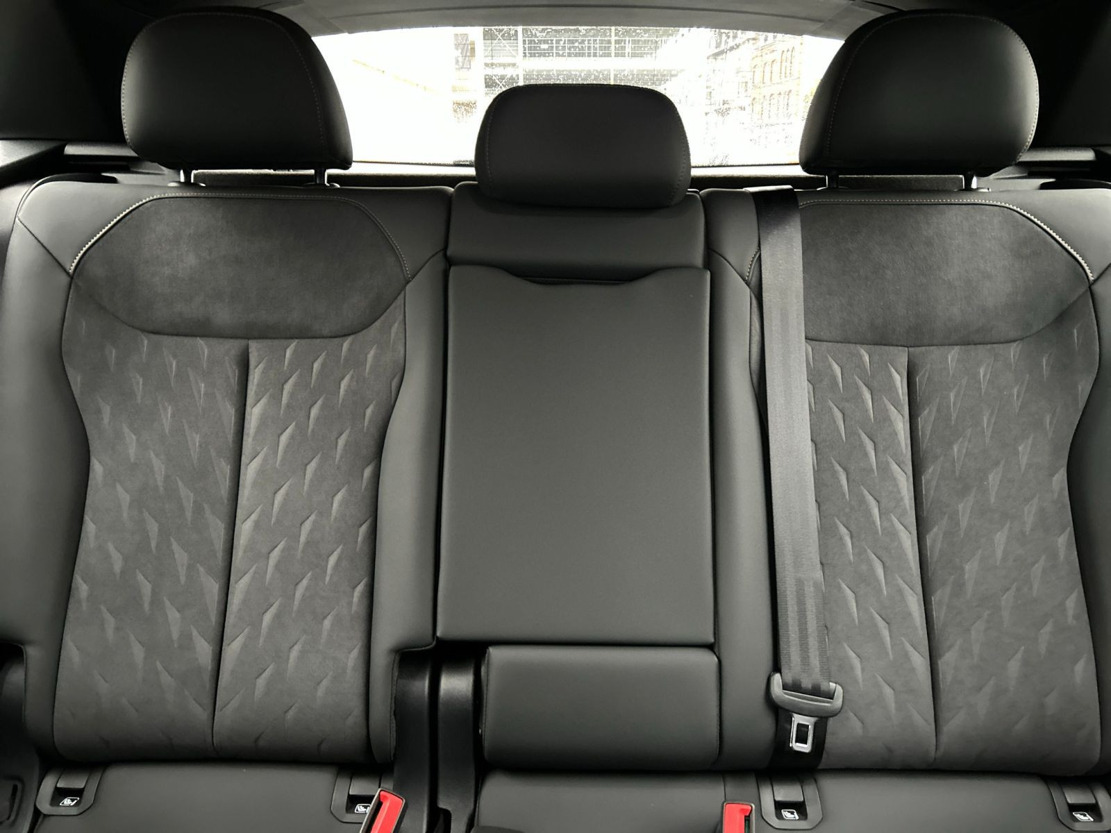 Cupra - Terramar_10