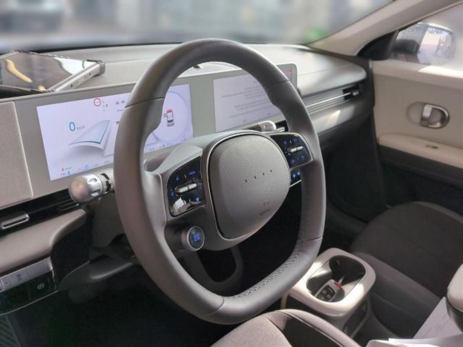 Hyundai - IONIQ 5_11