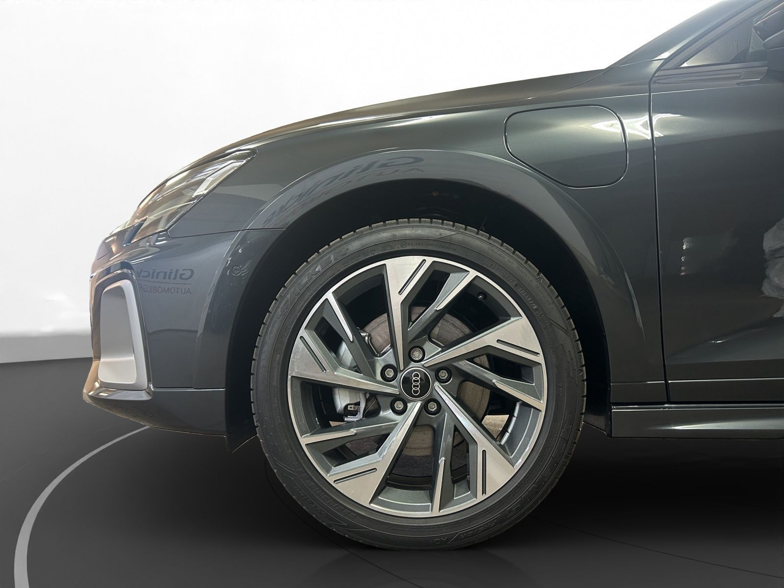 Audi - A3 allstreet_9