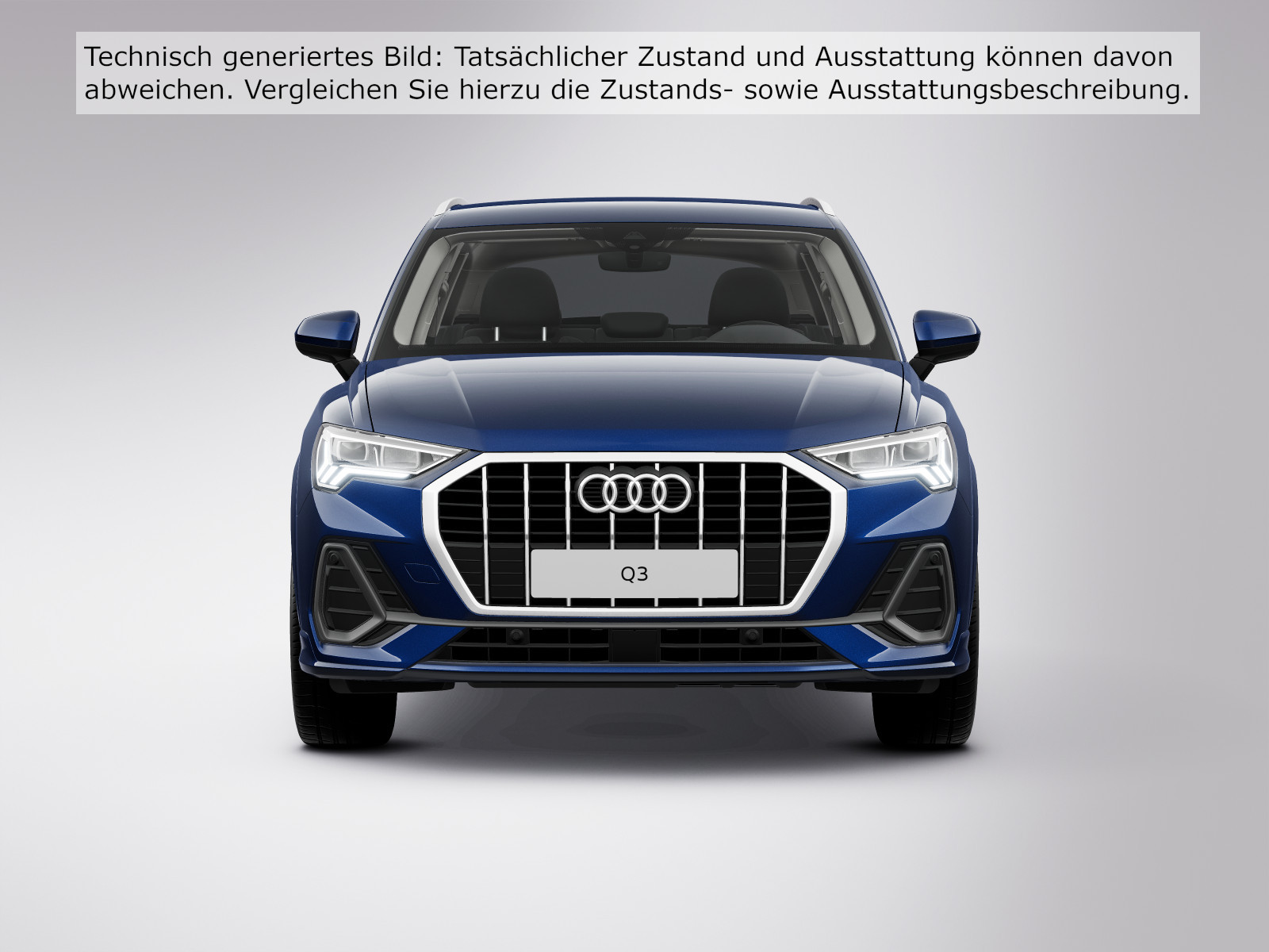 Audi - Q3_6