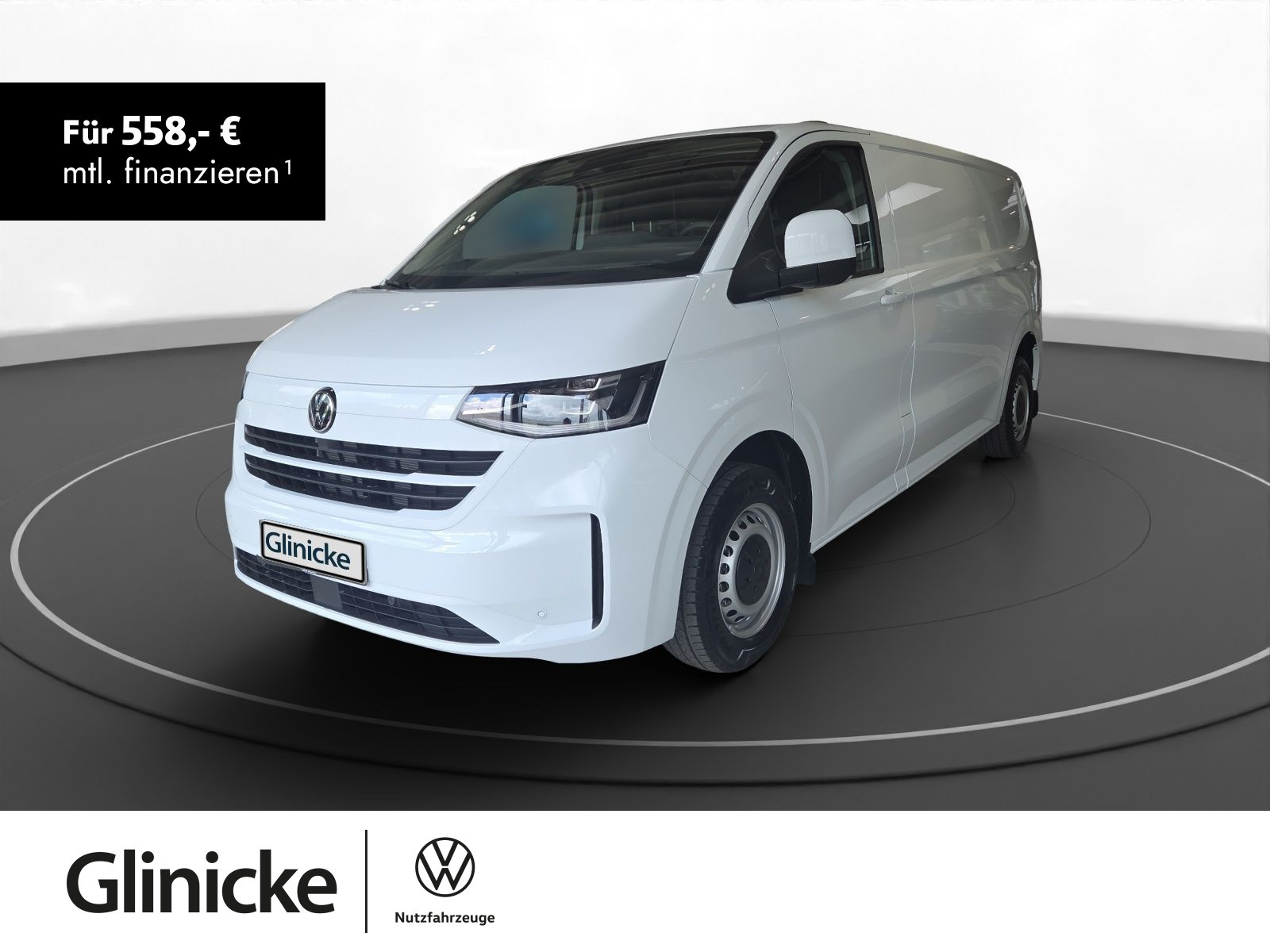 Volkswagen - T7 Transporter_1