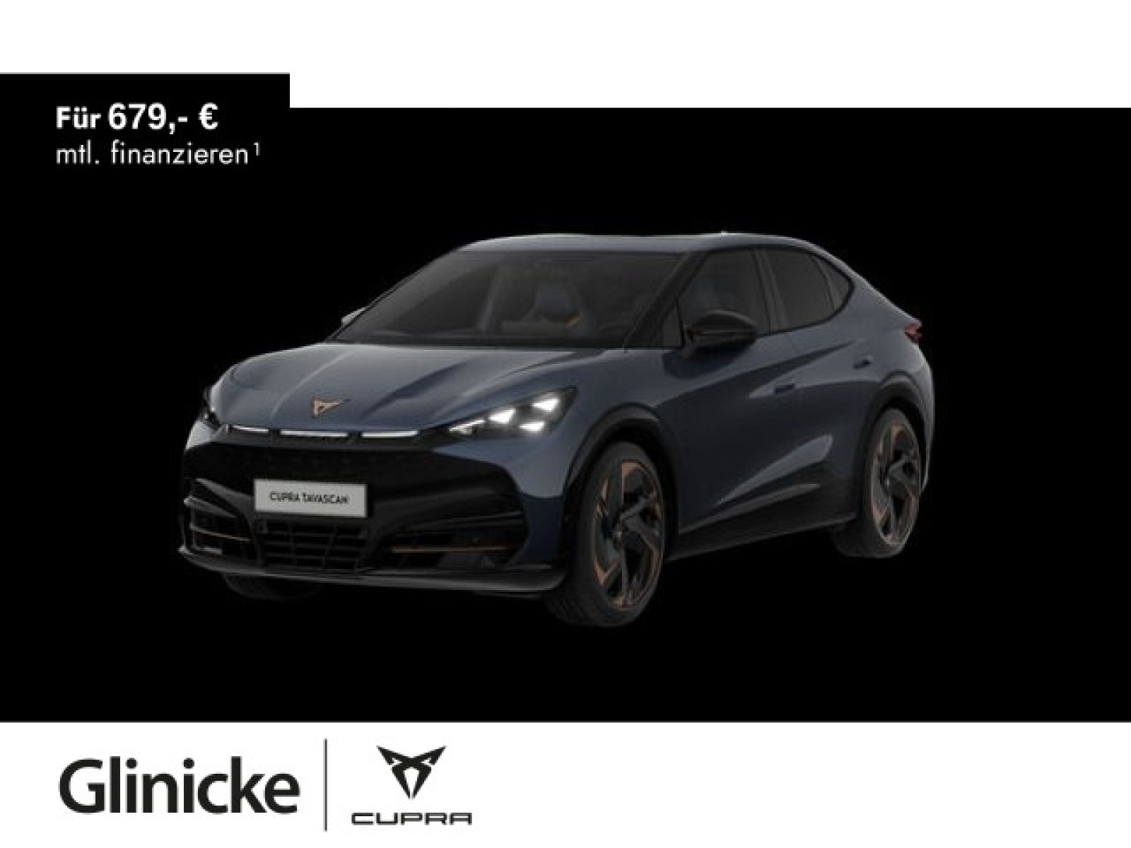 Cupra - Tavascan_1