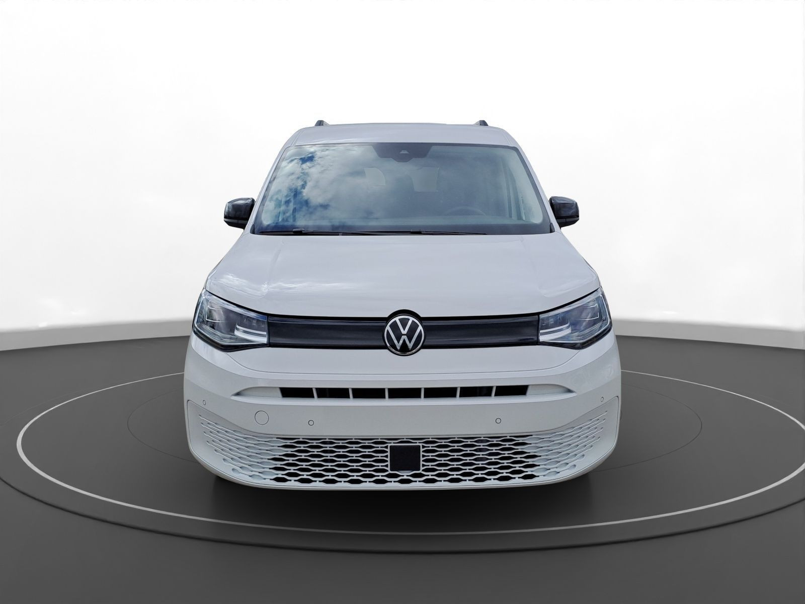 Volkswagen - Caddy_3