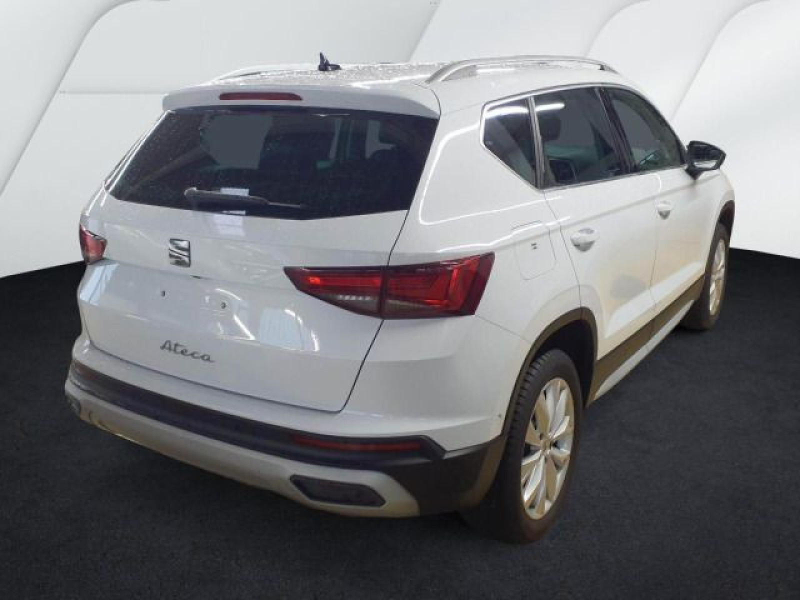 Seat - Ateca_4