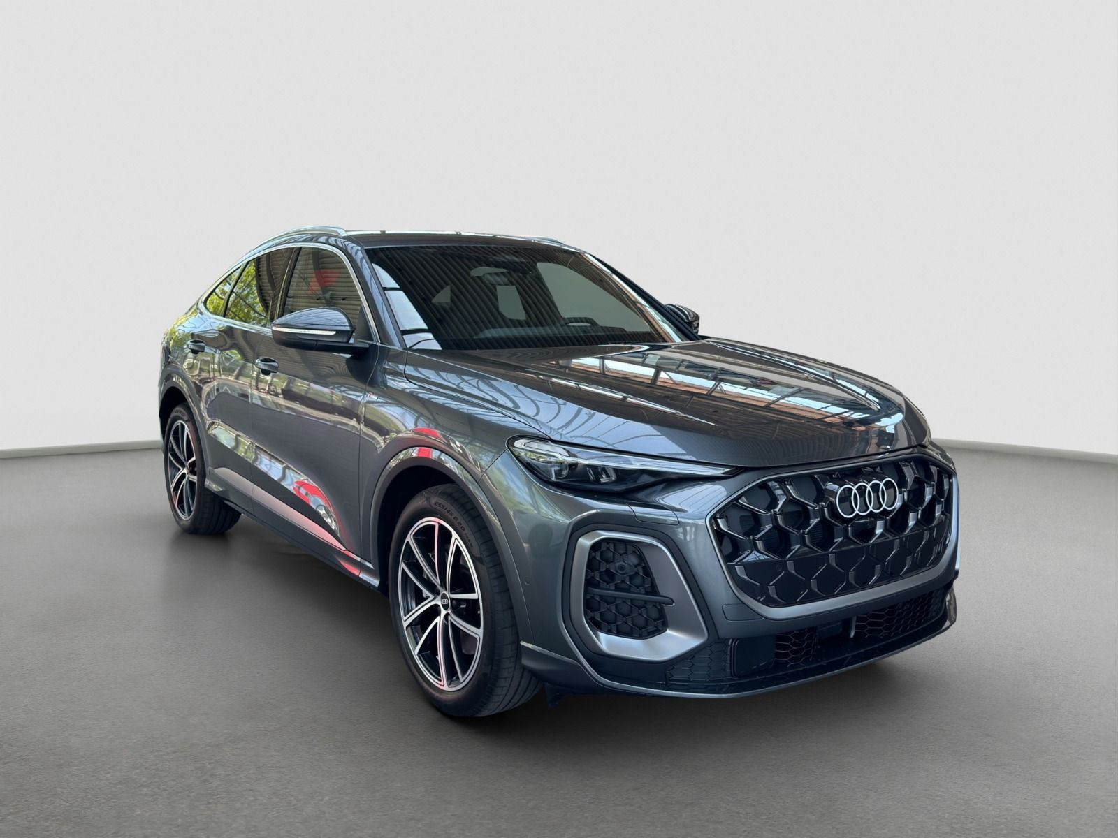 Audi - Q5 Sportback_10