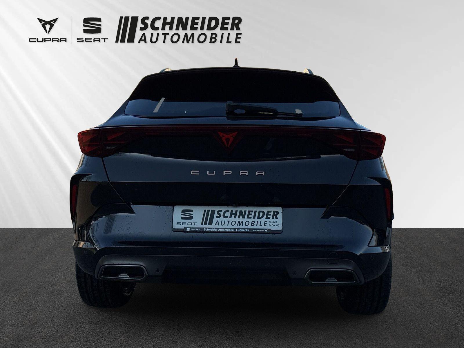 Cupra - Formentor_6