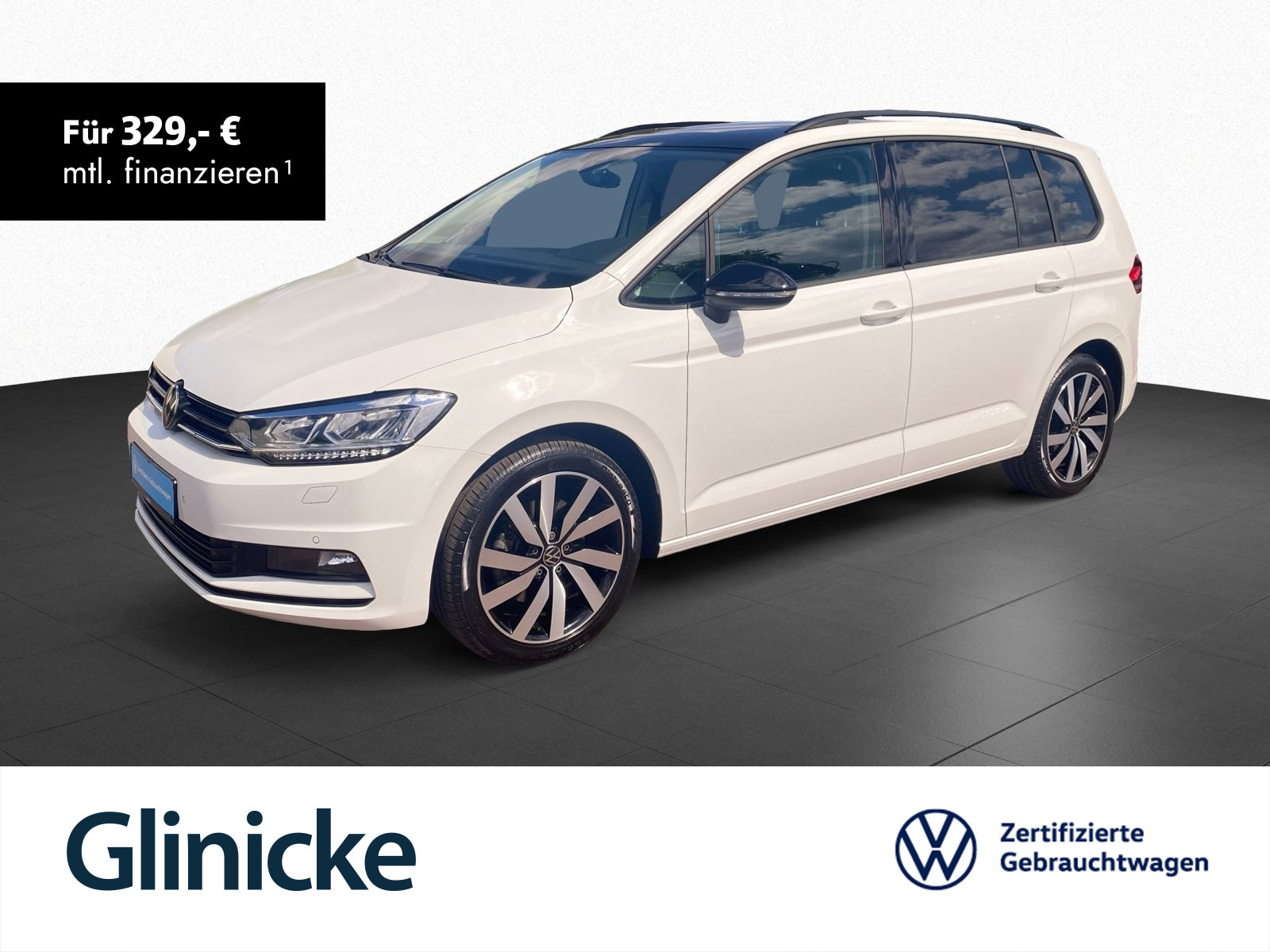 Volkswagen - Touran_1