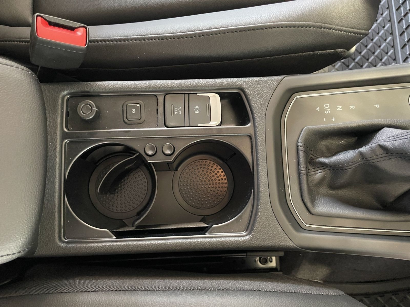 Volkswagen - Touran_14