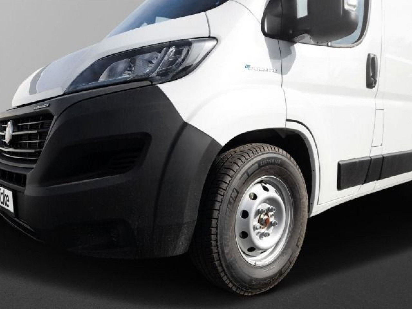 Fiat - Ducato_5