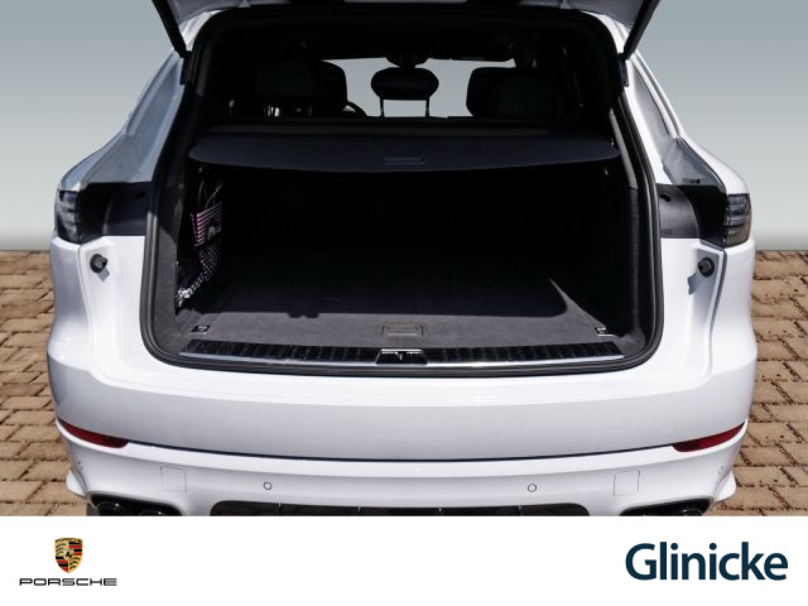 Porsche - Cayenne_18