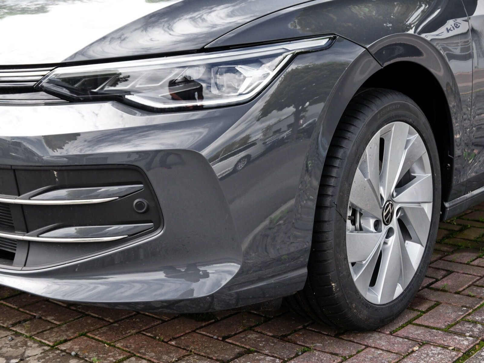 Volkswagen - Golf Variant_17