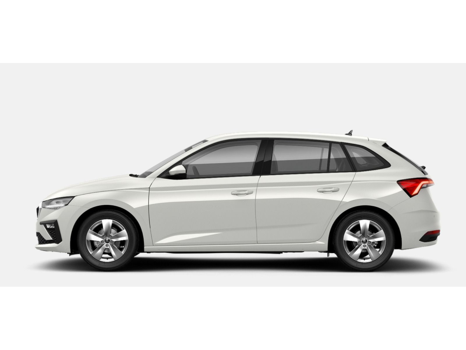 Škoda - Scala_4