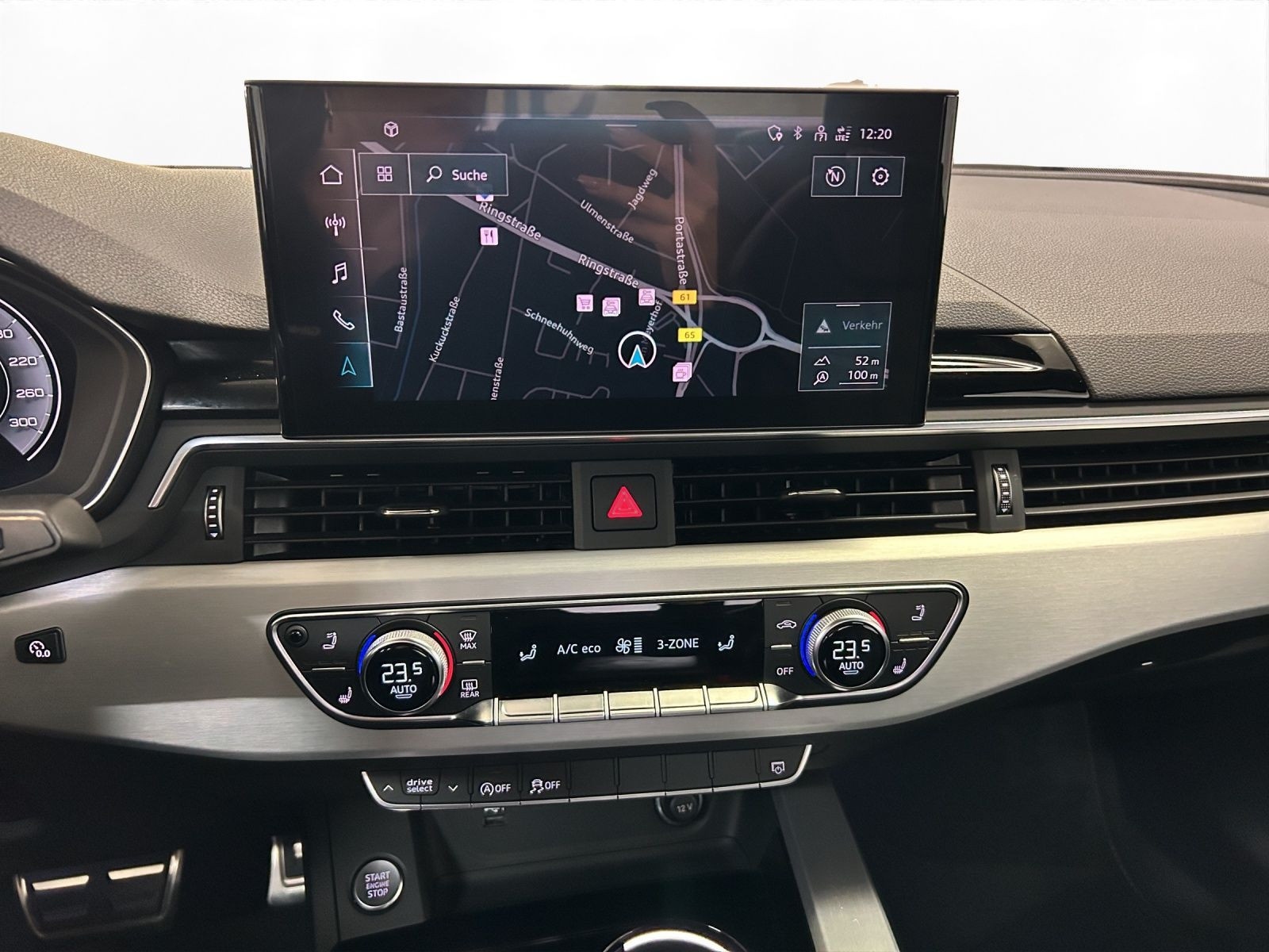 Audi - A5 Cabriolet_10