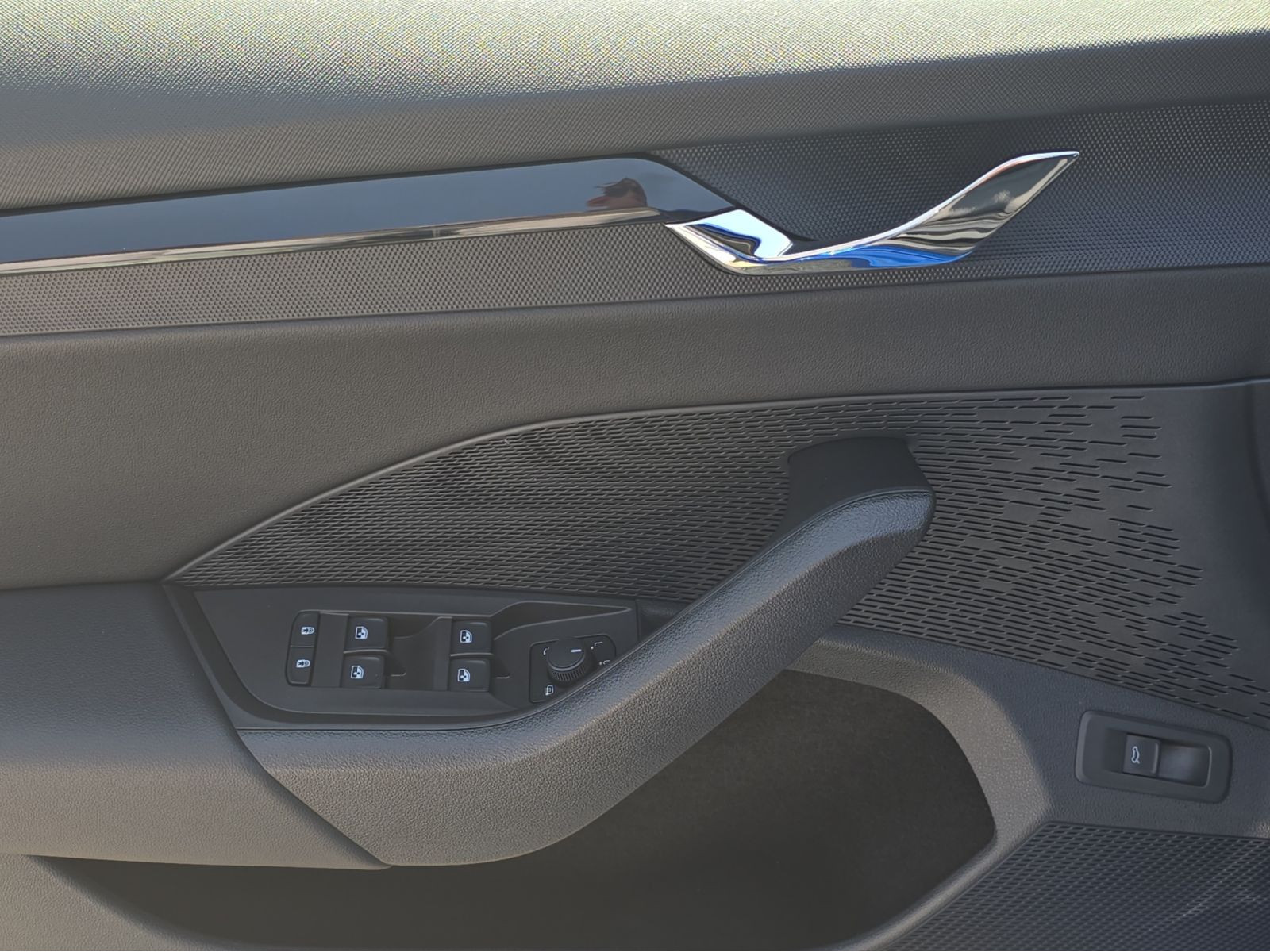 Škoda - Octavia_9