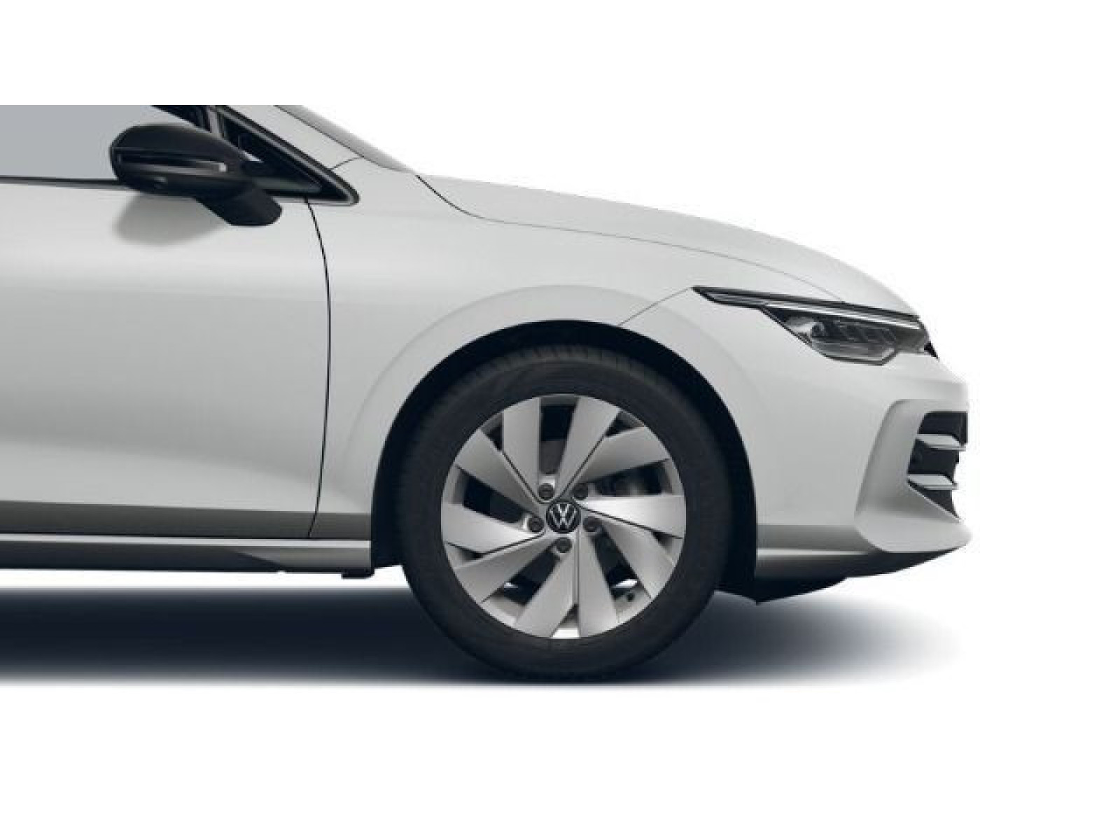 Volkswagen - Golf Variant_4