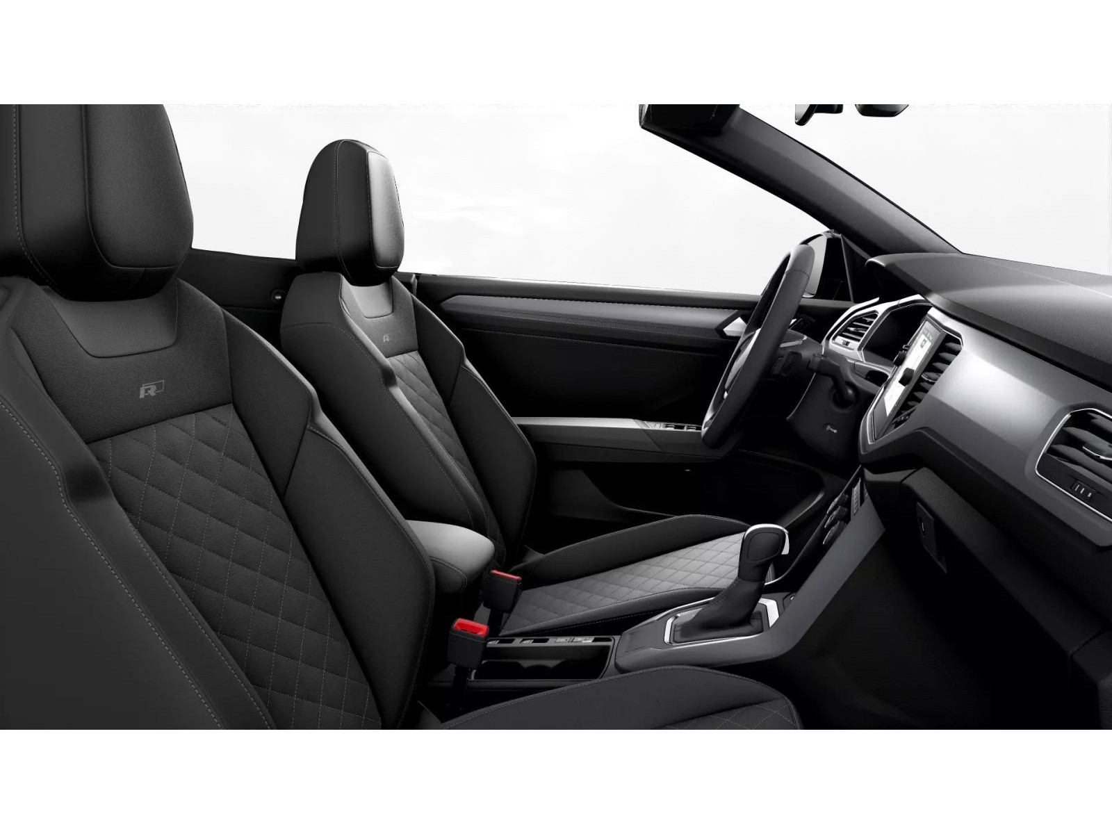 Volkswagen - T-Roc_5