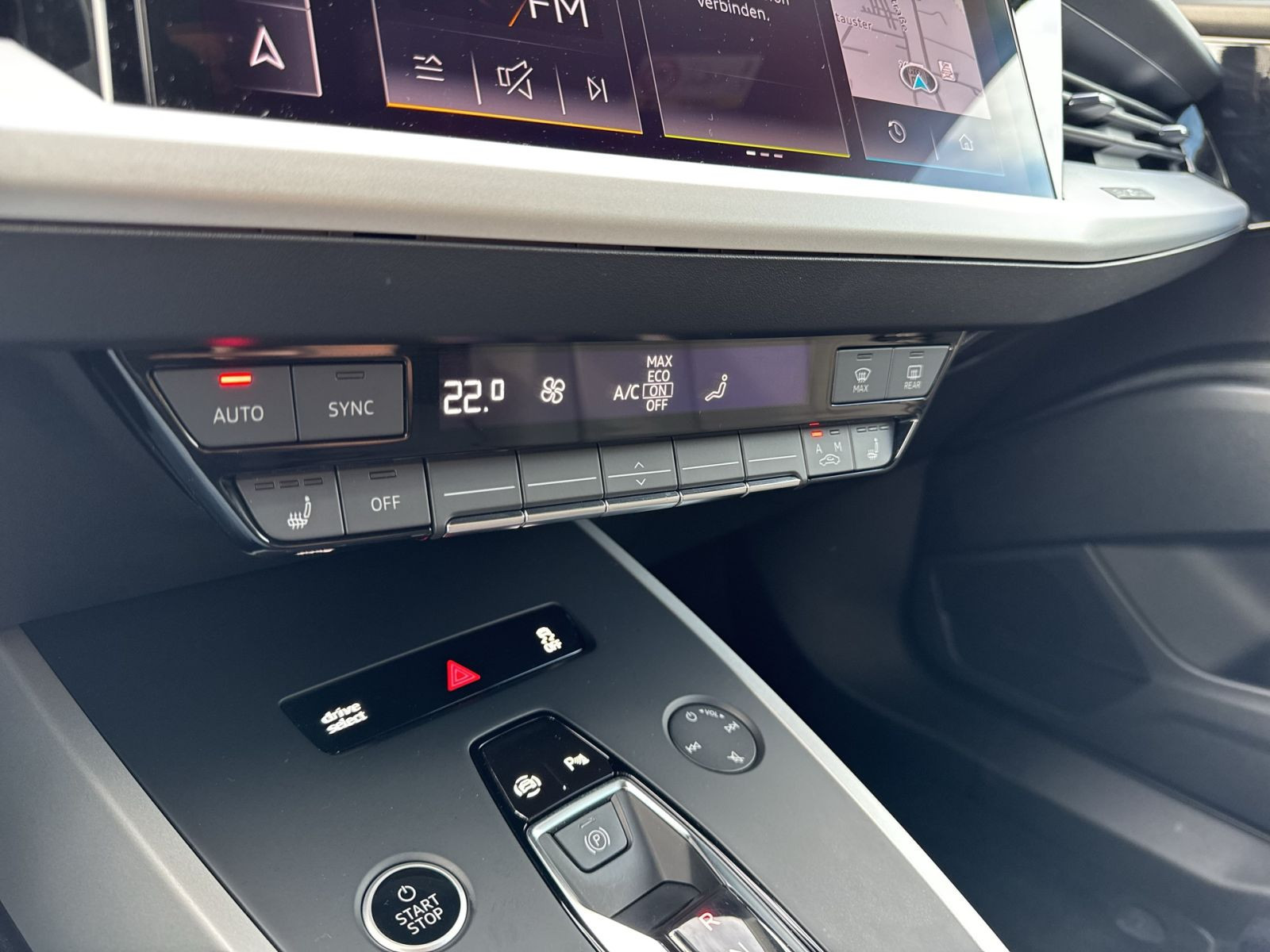 Audi - Q4 Sportback e-tron_26 Audi - Q4 Sportback e-tron_26